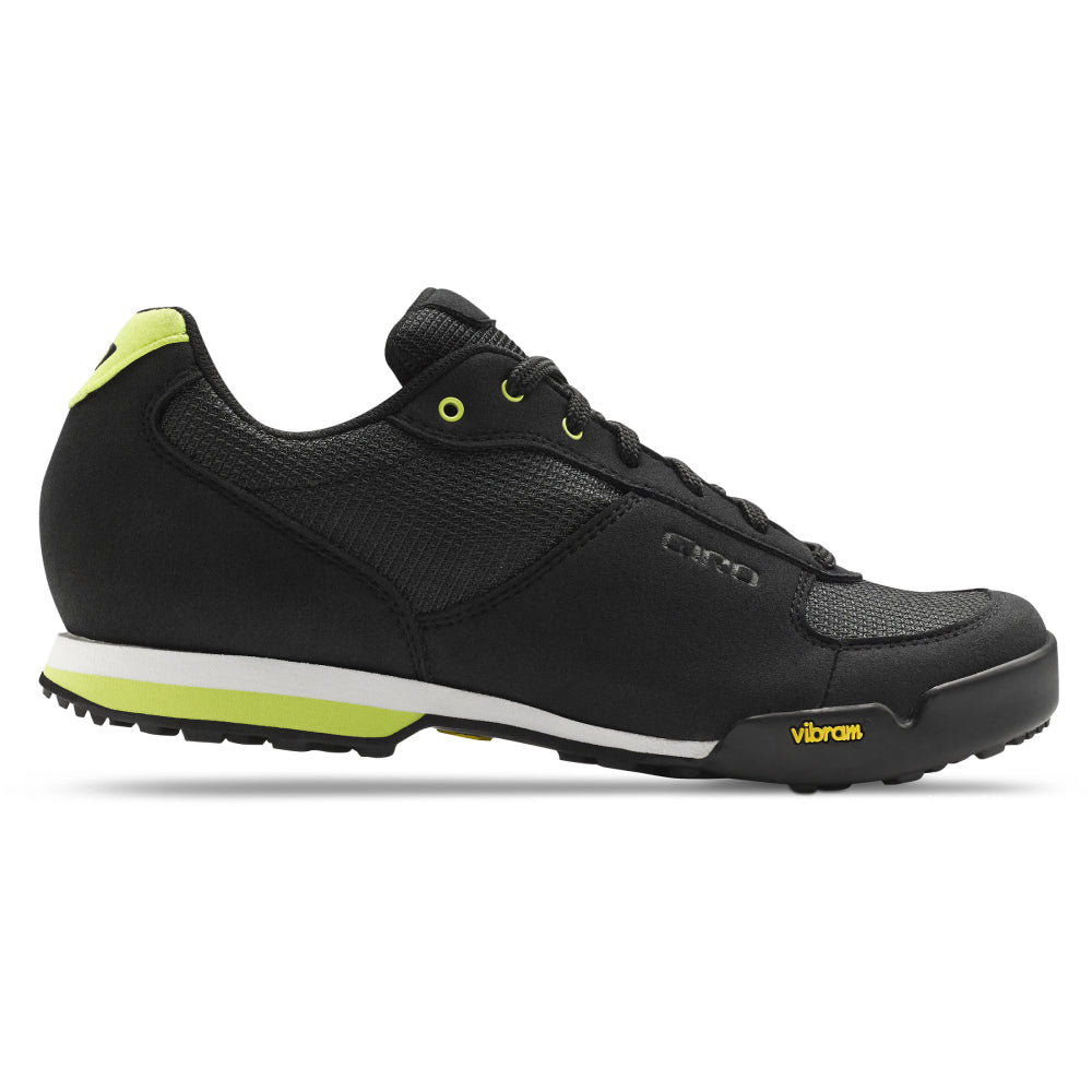 Giro Petra VR Clipless Womens Shoe - Skiis & Biikes