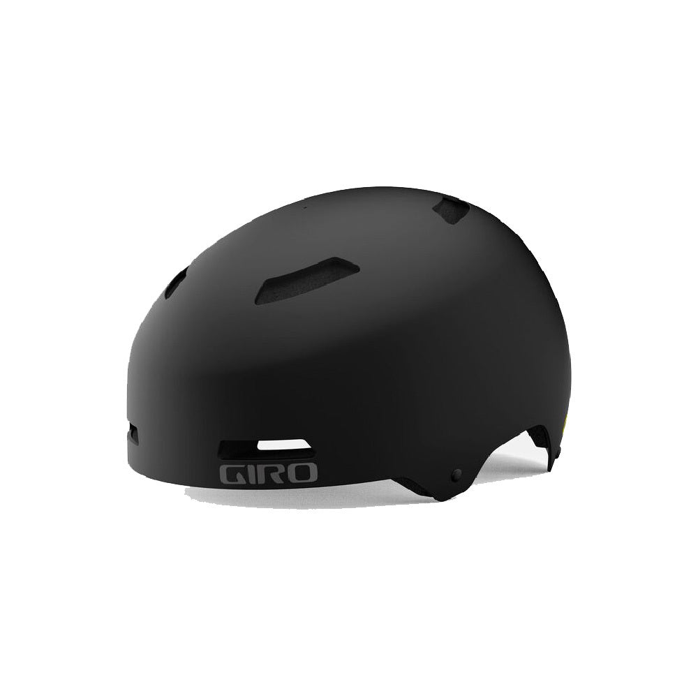 Giro Quarter MIPS Bike Helmet Skiis Biikes