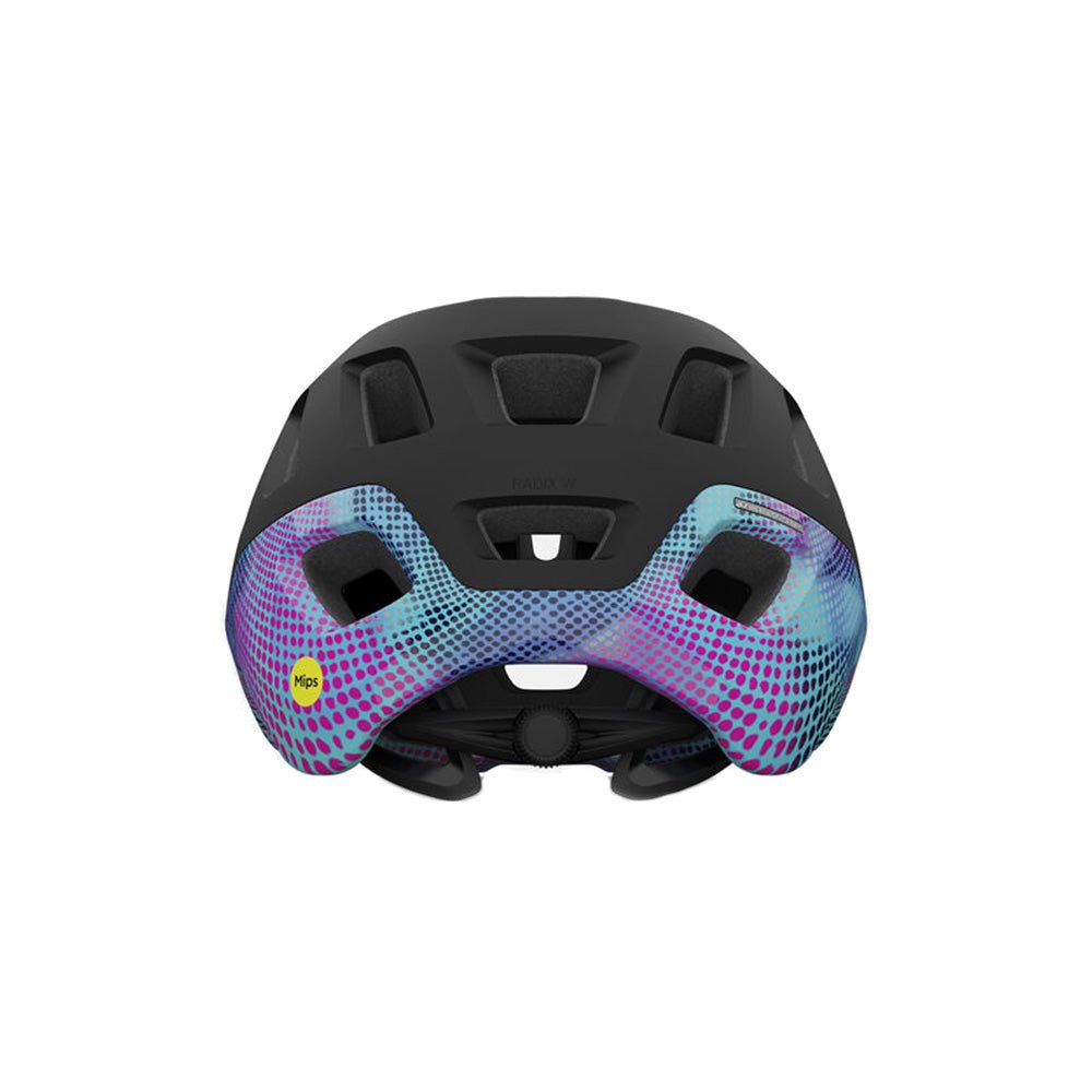 Giro Radix Mips W Helmet - Skiis & Biikes