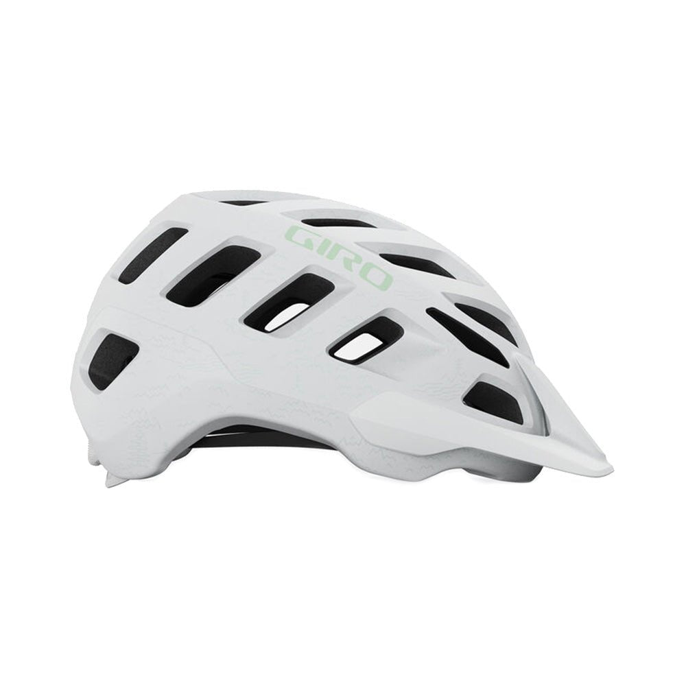 Giro Radix Mips W Helmet - Skiis & Biikes