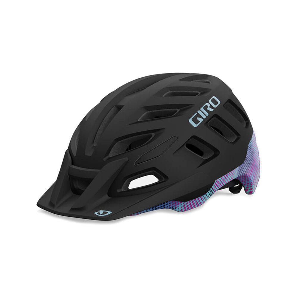 Giro Radix Mips W Helmet - Skiis & Biikes
