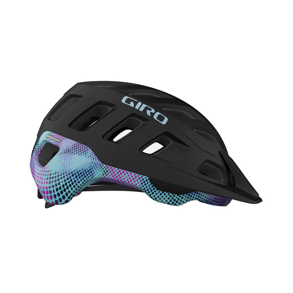 Giro Radix Mips W Helmet - Skiis & Biikes