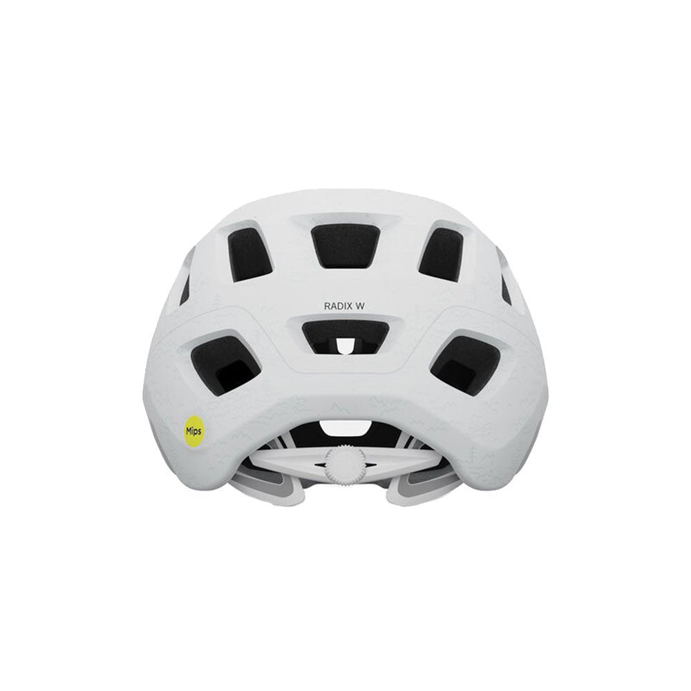 Giro Radix Mips W Helmet - Skiis & Biikes