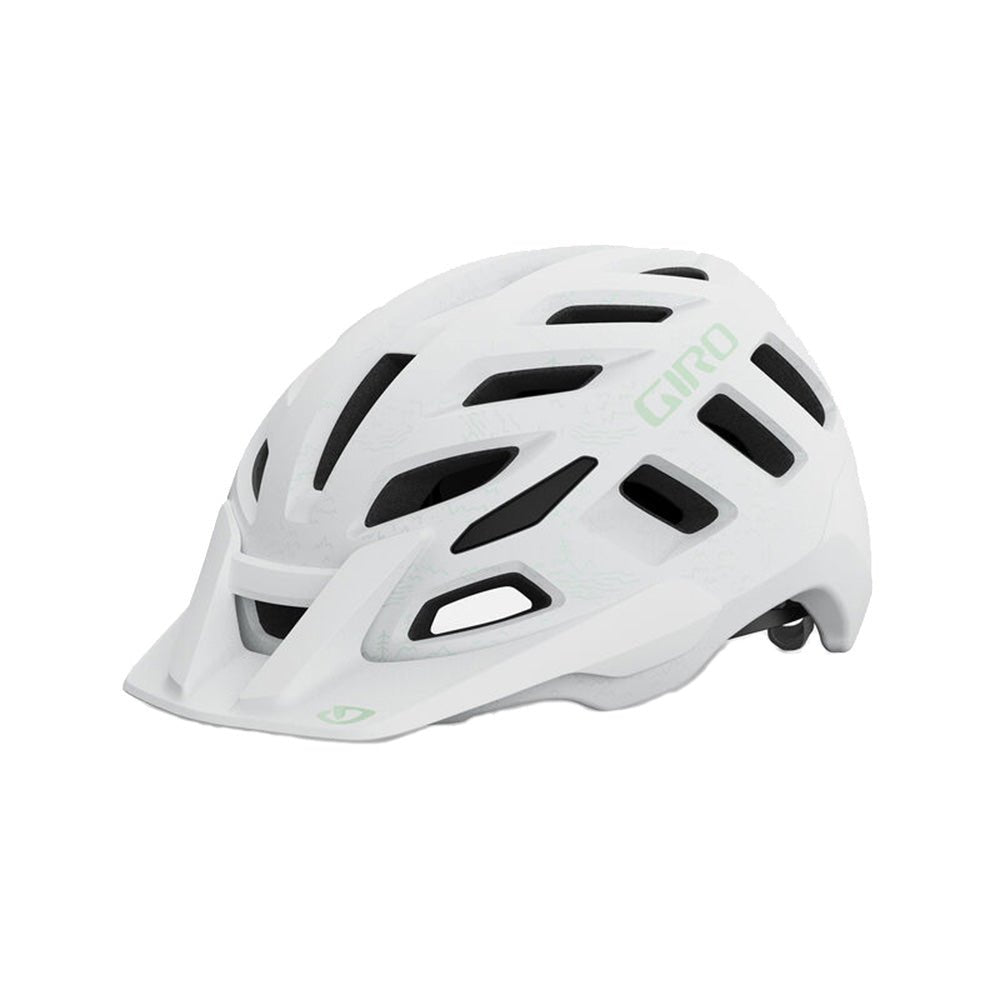 Giro Radix Mips W Helmet - Skiis & Biikes