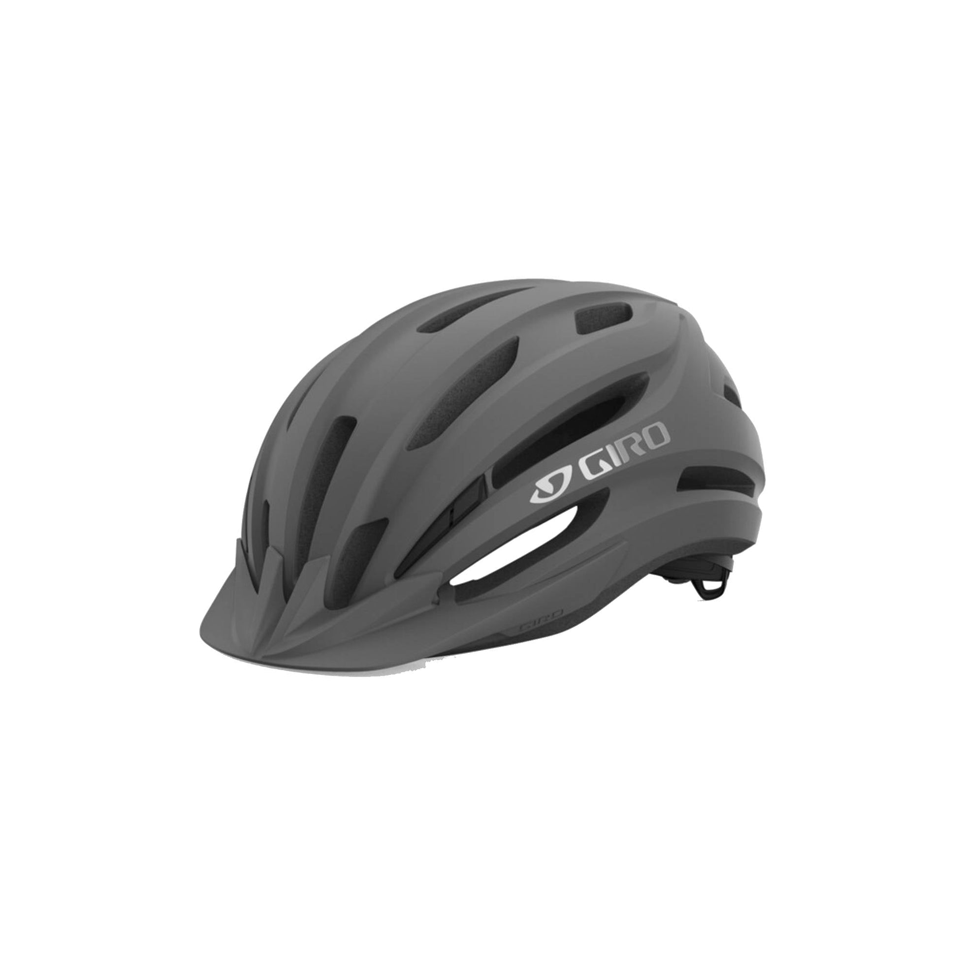Giro Register MIPS II Bike Helmet - Skiis & Biikes