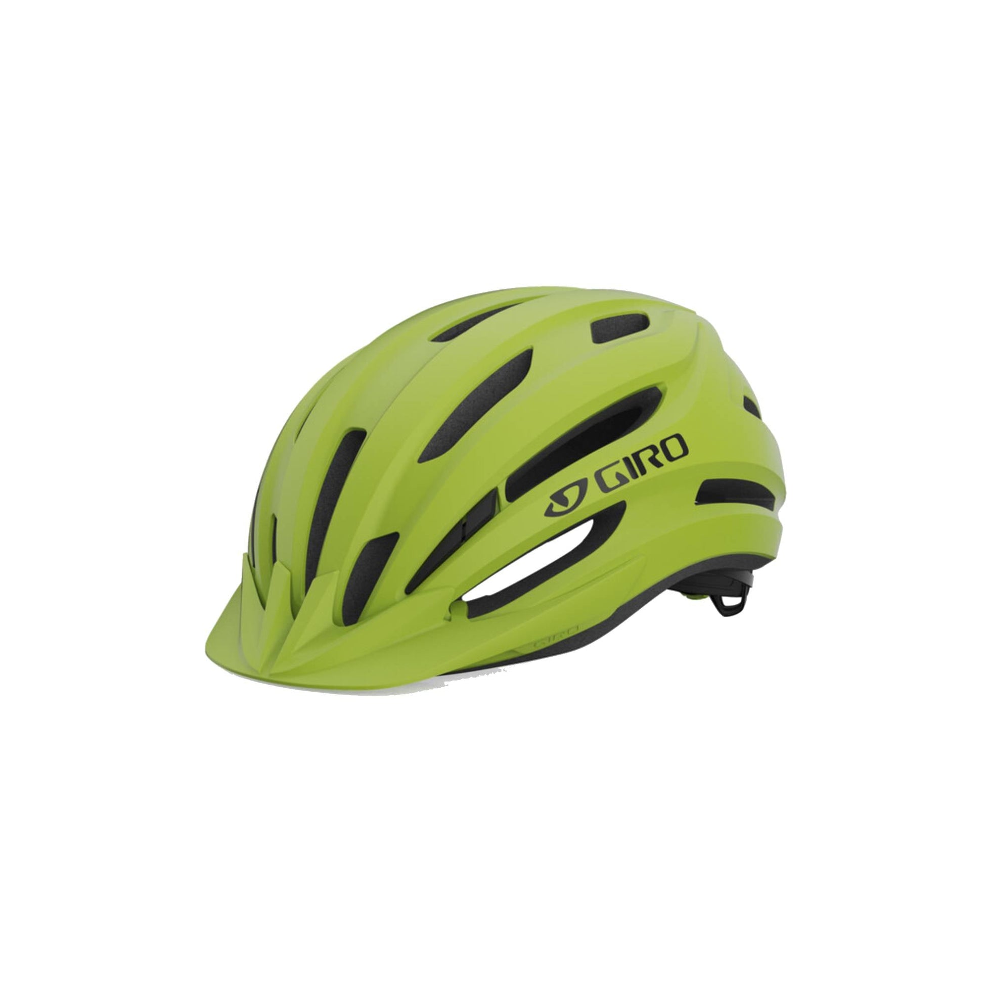Giro Register MIPS II Bike Helmet - Skiis & Biikes