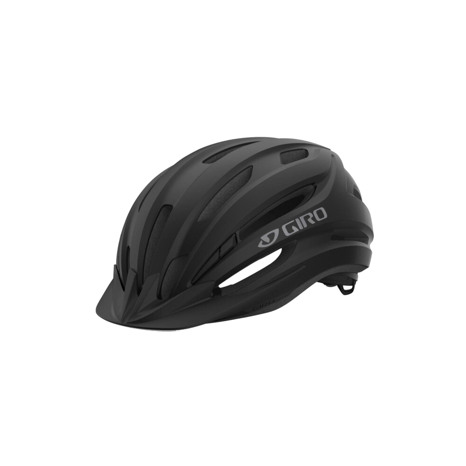 Giro Register MIPS II Bike Helmet - Skiis & Biikes