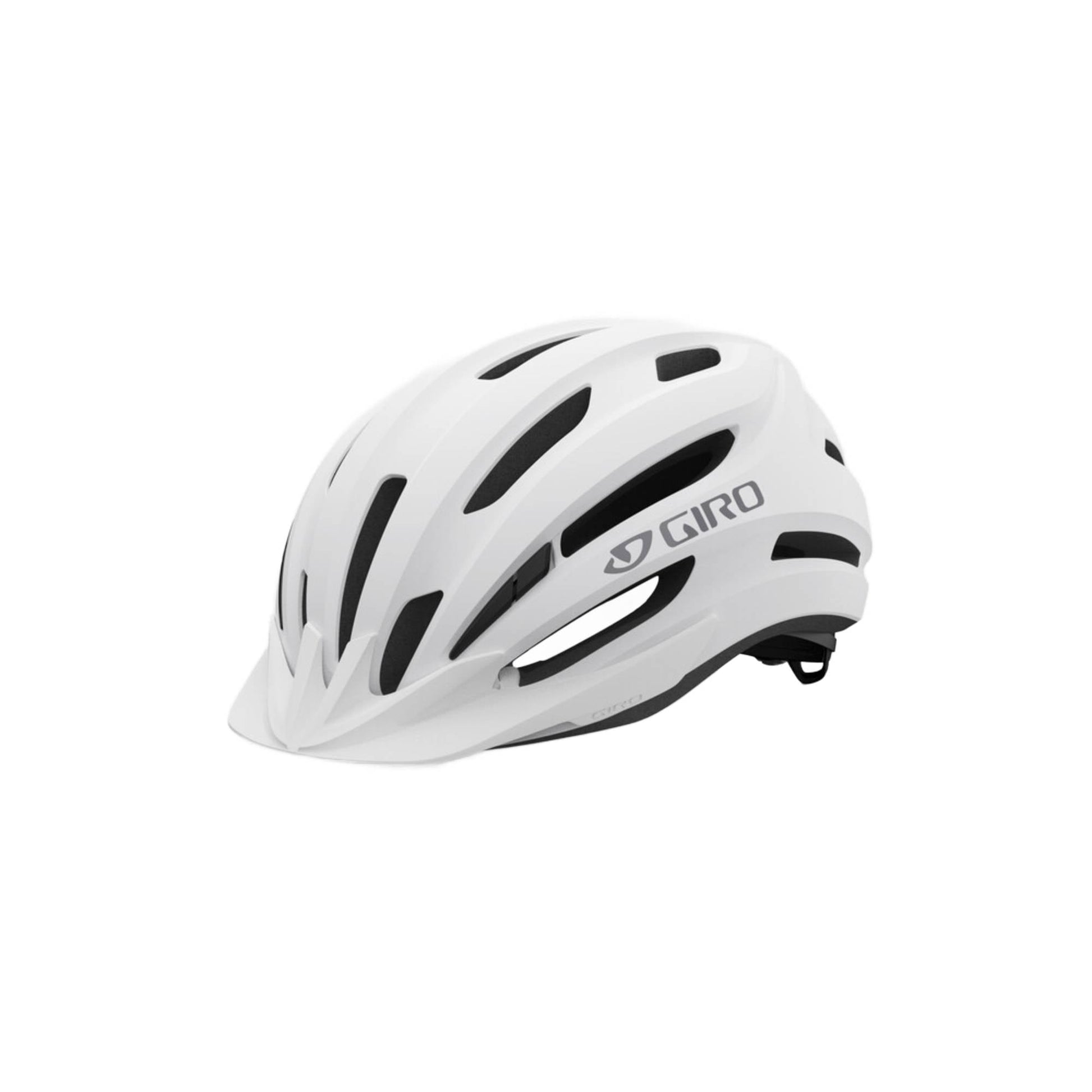 Giro Register MIPS II Bike Helmet - Skiis & Biikes