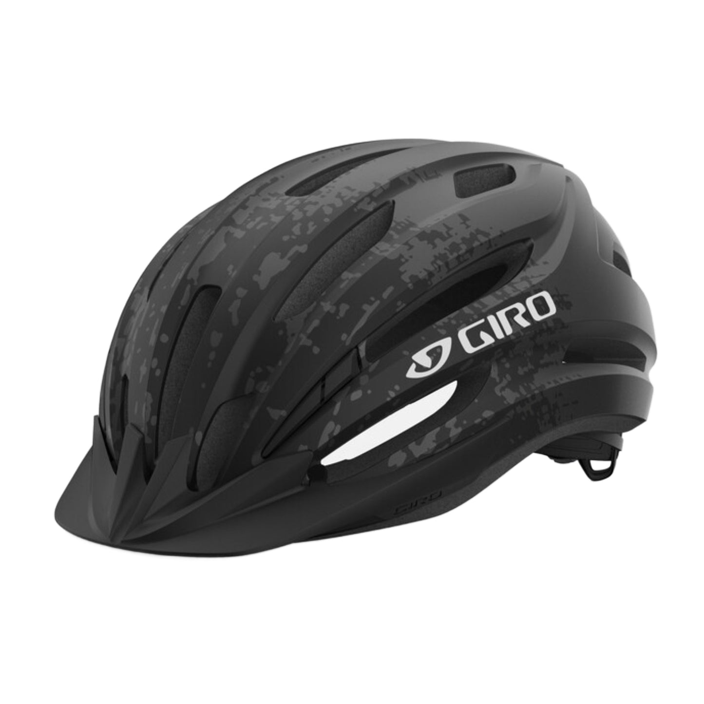 Giro Register MIPS II Junior Bike Helmet - Skiis & Biikes
