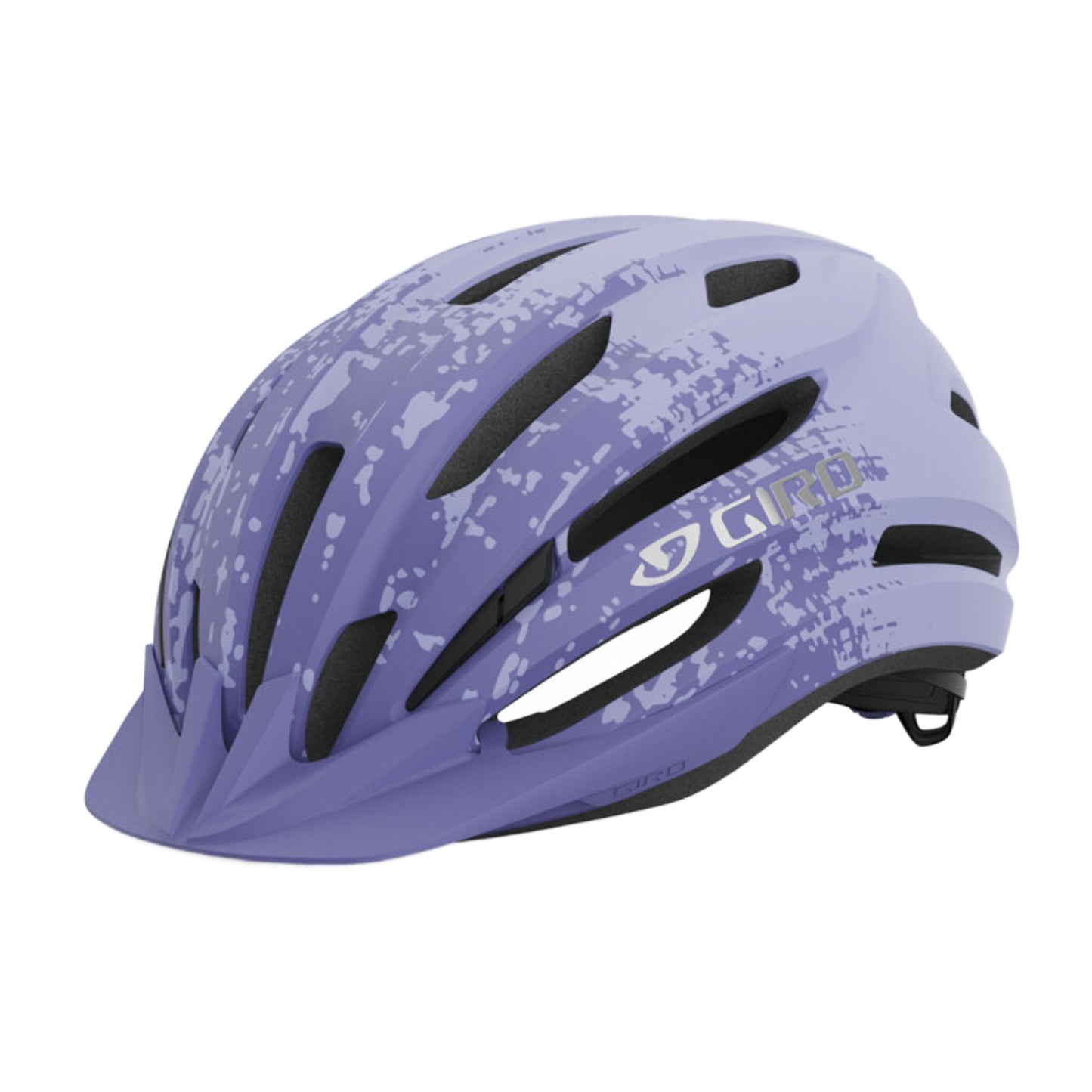Giro Register MIPS II Junior Bike Helmet - Skiis & Biikes
