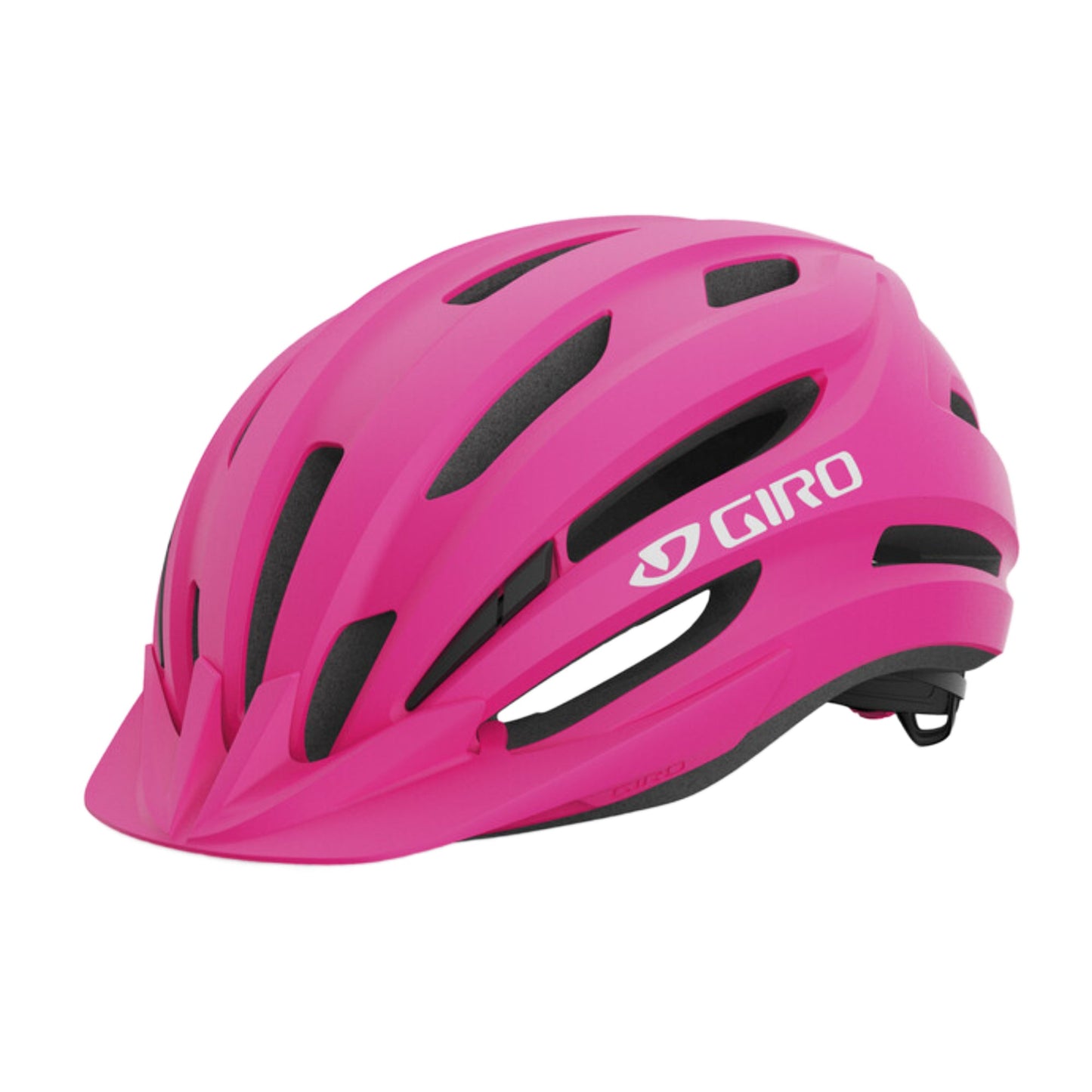 Giro Register MIPS II Junior Bike Helmet - Skiis & Biikes