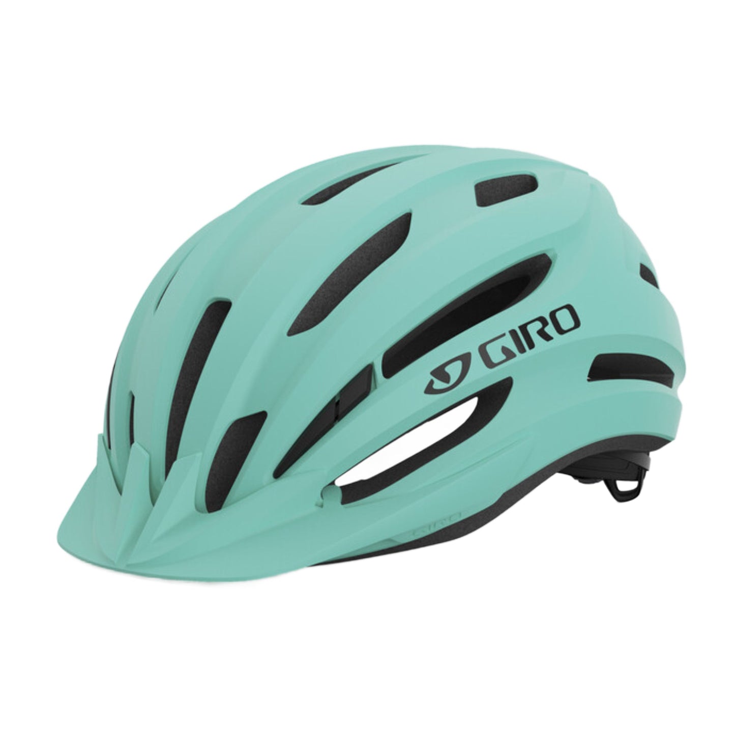 Giro Register MIPS II Junior Bike Helmet - Skiis & Biikes
