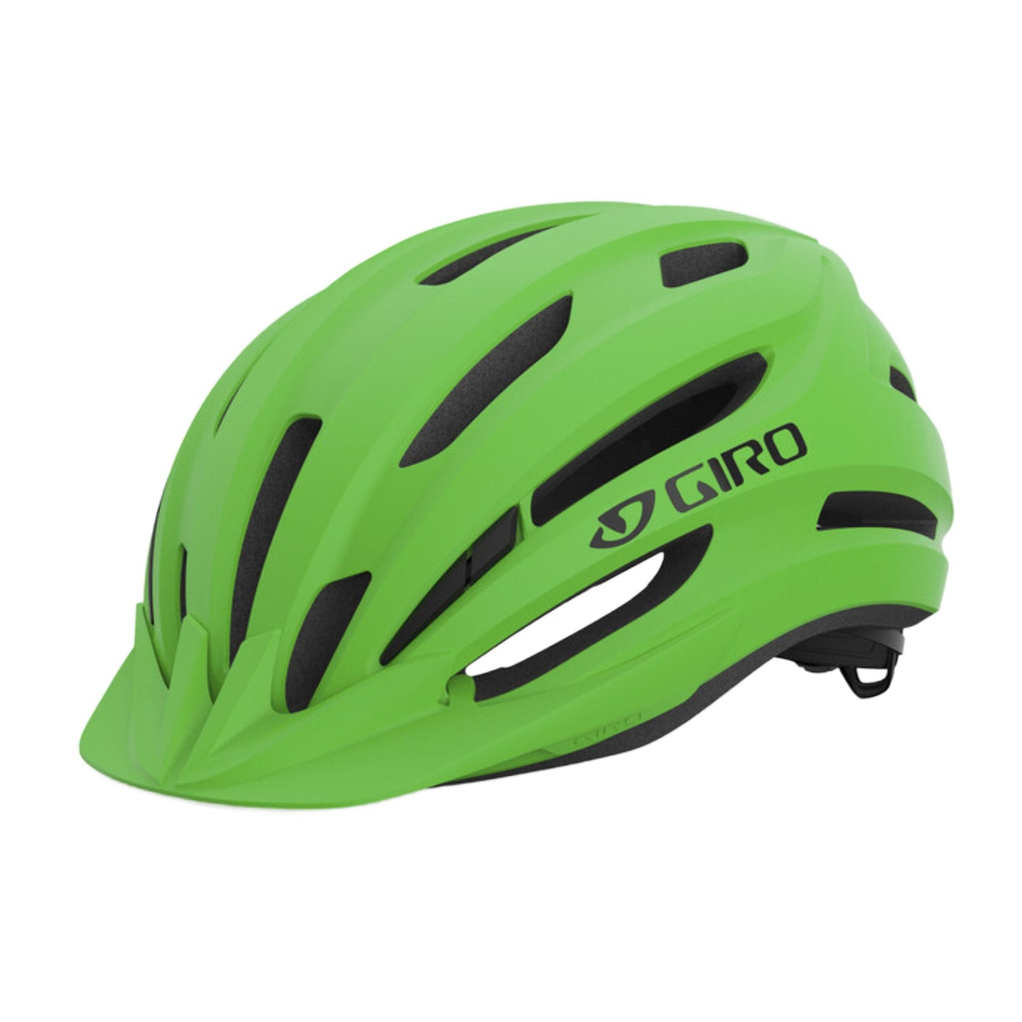 Giro Register MIPS II Junior Bike Helmet - Skiis & Biikes