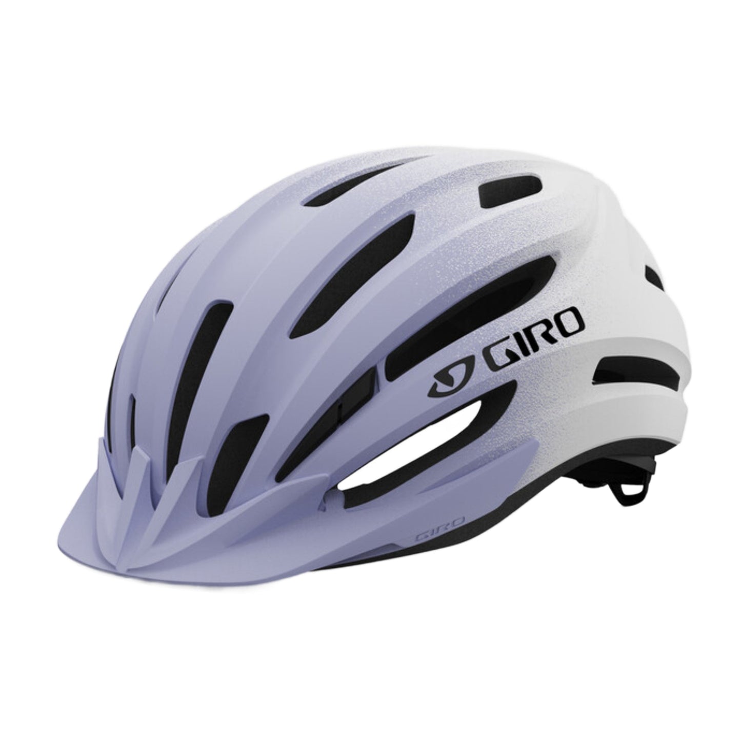Giro Register MIPS II Womens Bike Helmet - Skiis & Biikes