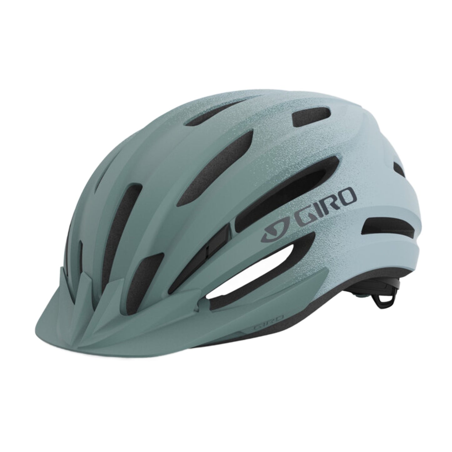 Giro Register MIPS II Womens Bike Helmet - Skiis & Biikes