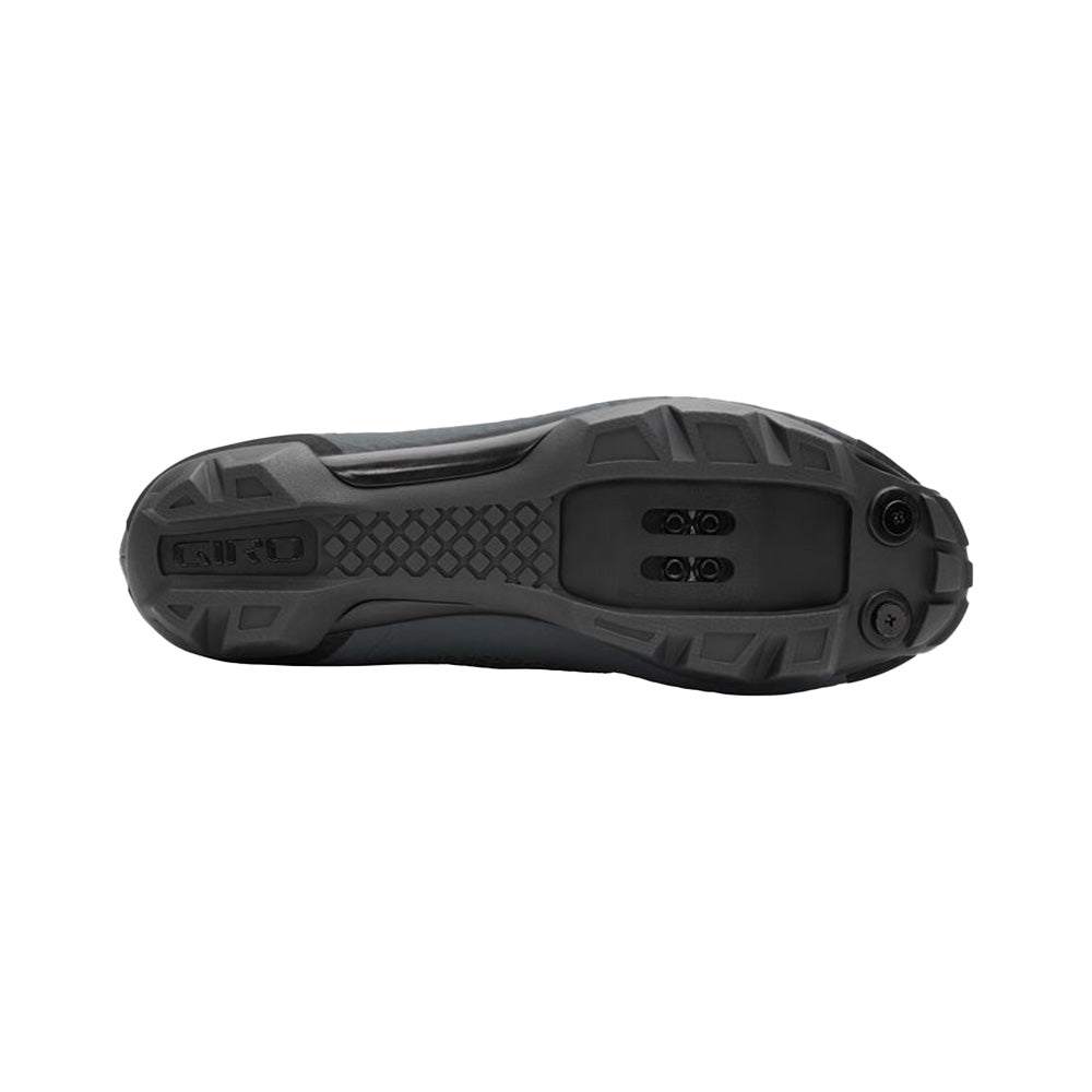 Giro Rincon MTB Shoe - Skiis & Biikes