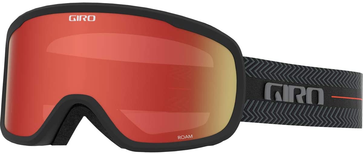 Giro Roam Goggle 2021 - Skiis & Biikes