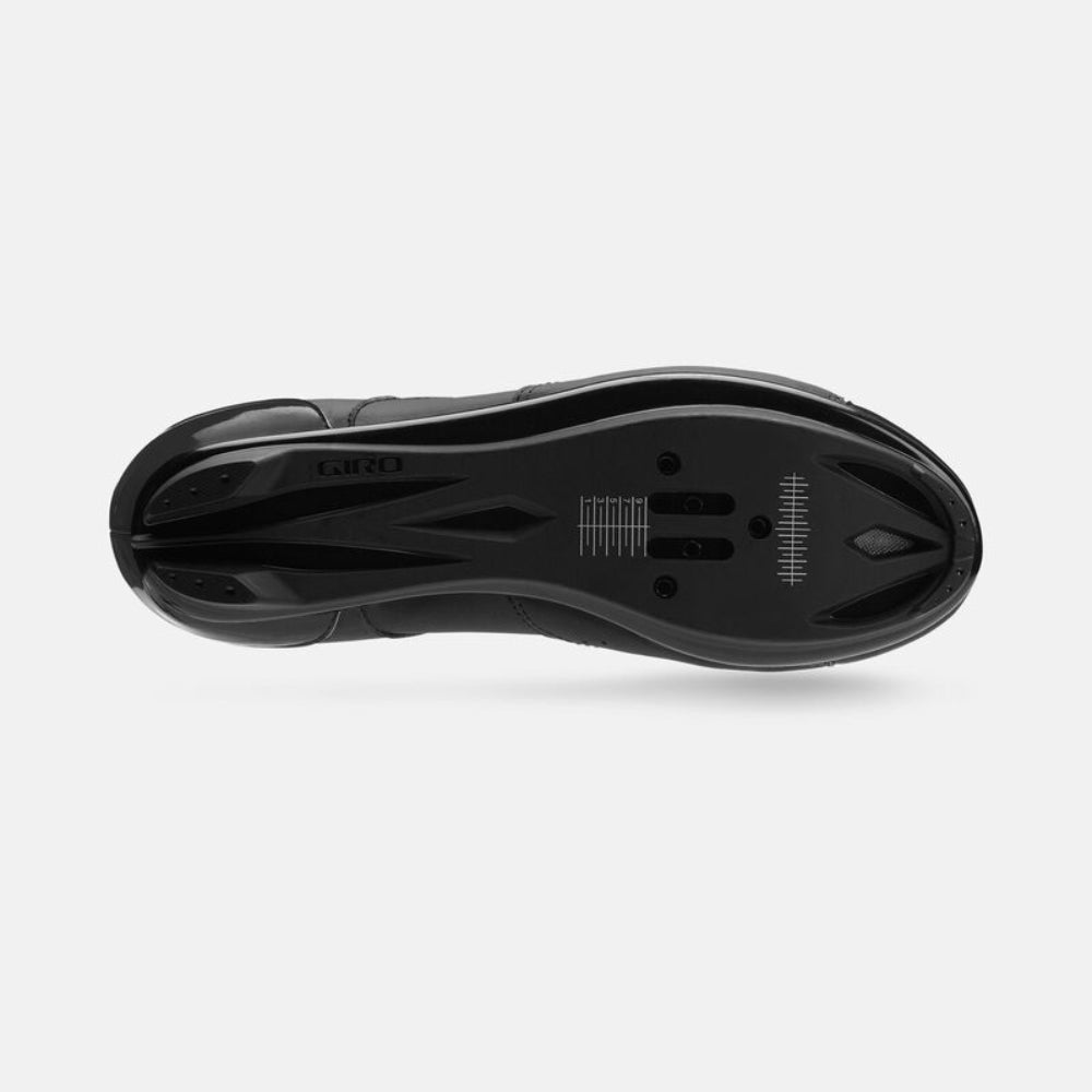 Giro Savix Road Shoe - Skiis & Biikes