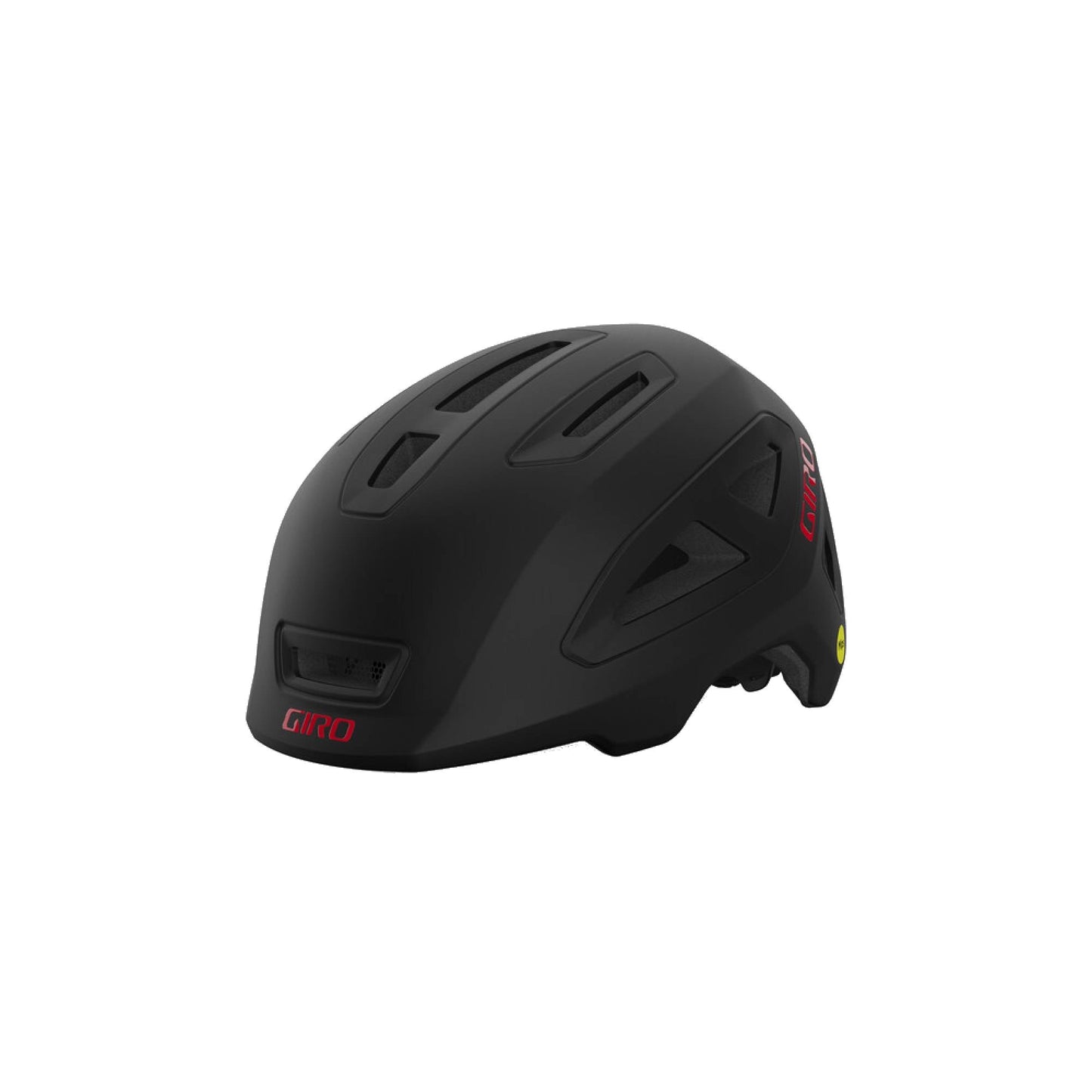 Giro Scamp MIPS II Junior Bike Helmet - Skiis & Biikes