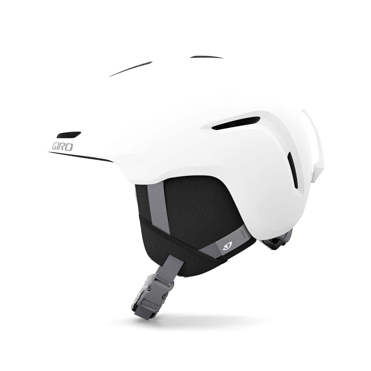 Giro Spur Junior Helmet 2025 - Skiis & Biikes