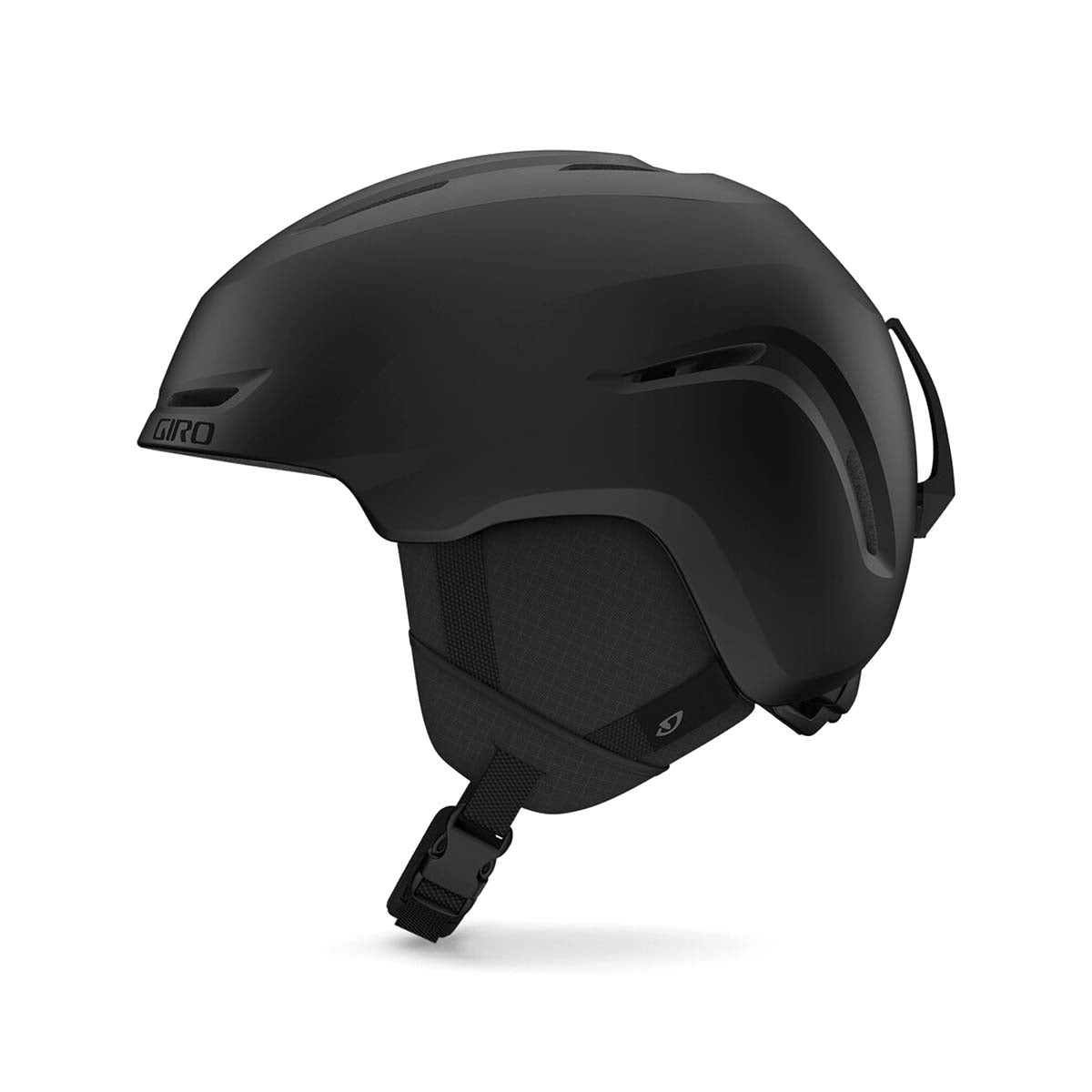 Giro Spur Junior Helmet 2025 - Skiis & Biikes
