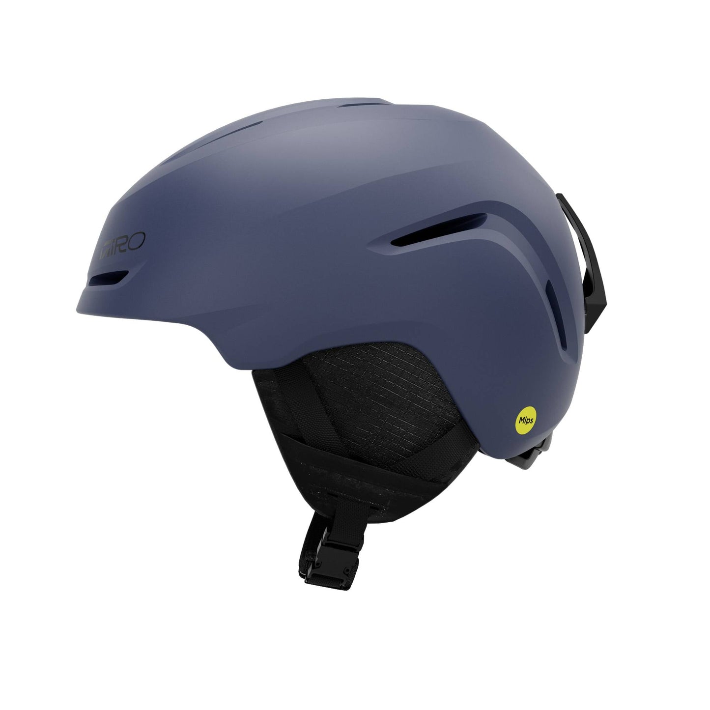 Giro Spur MIPS Junior Helmet 2026 - Skiis & Biikes