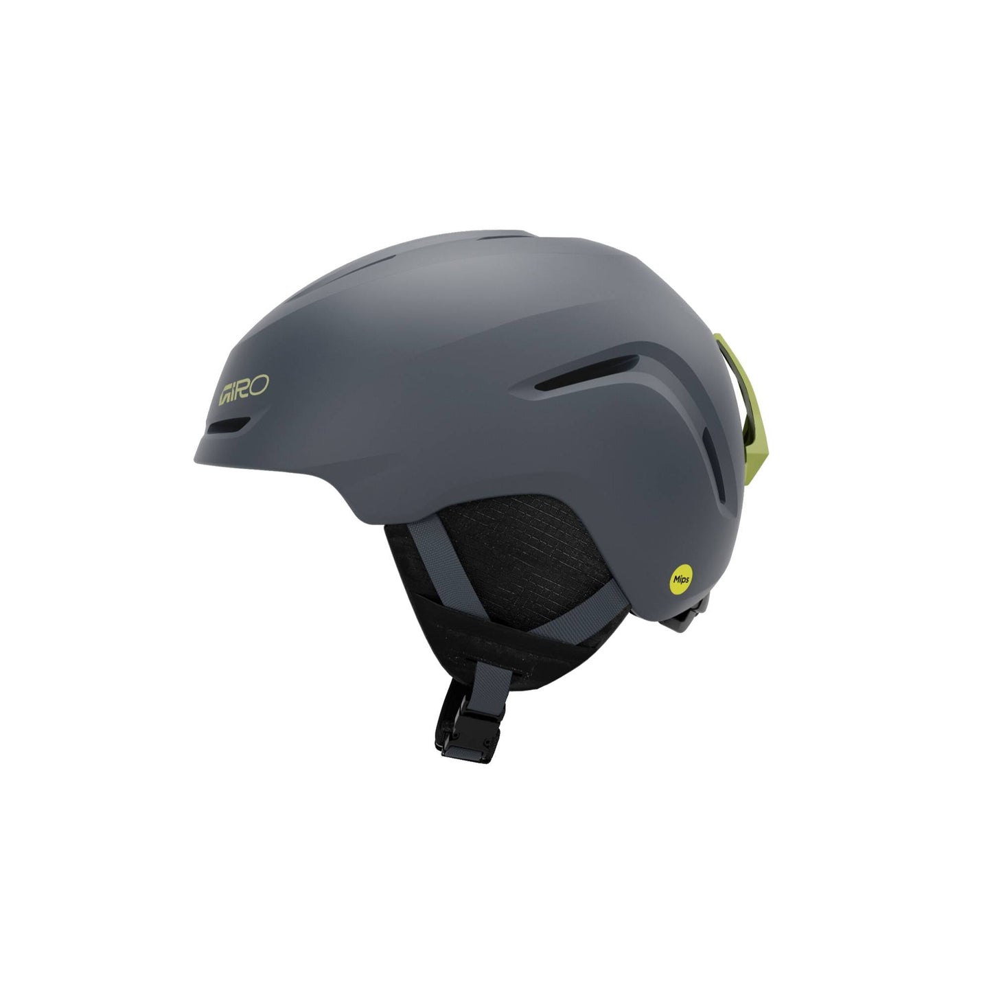 Giro Spur MIPS Junior Helmet 2026 - Skiis & Biikes