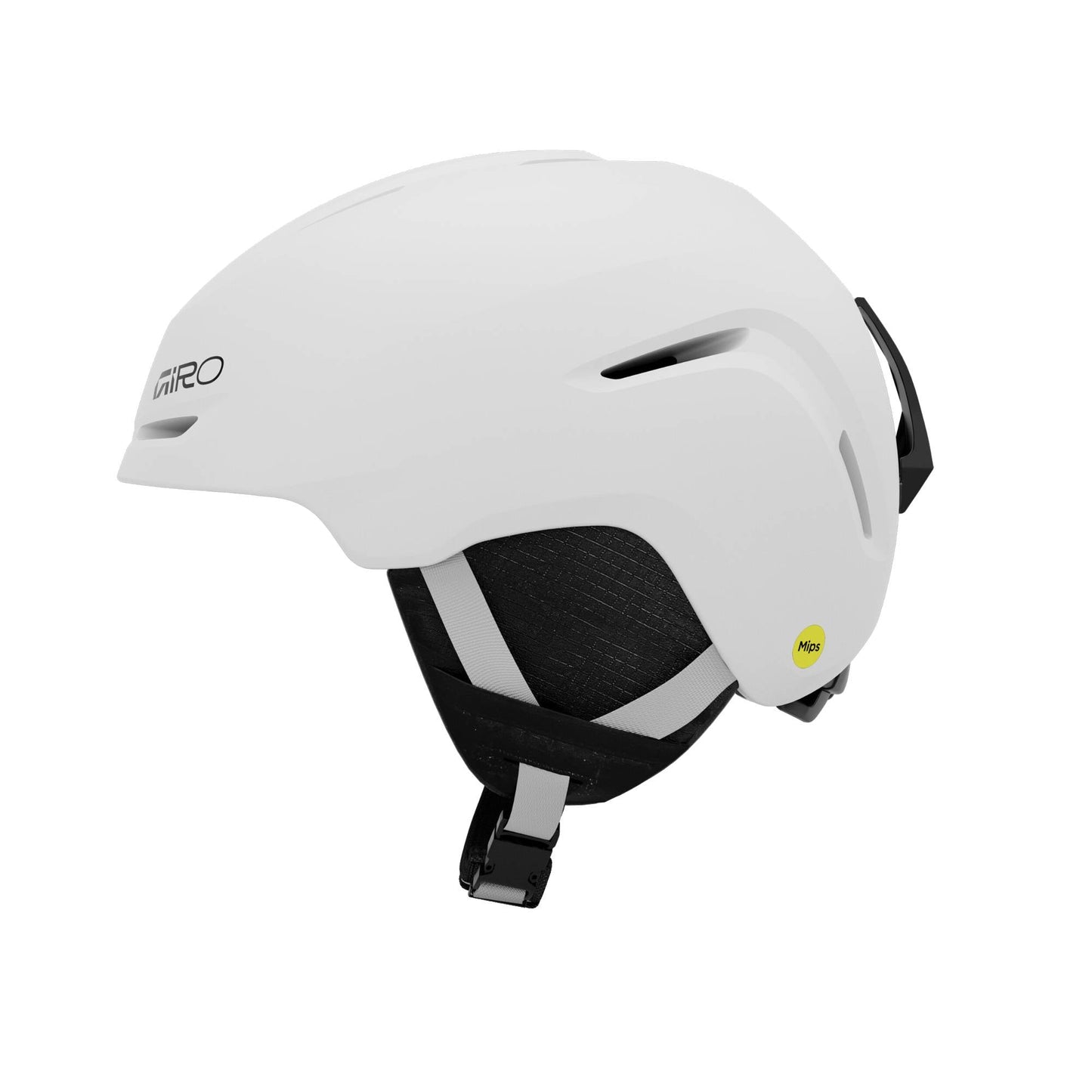 Giro Spur MIPS Junior Helmet 2026 - Skiis & Biikes