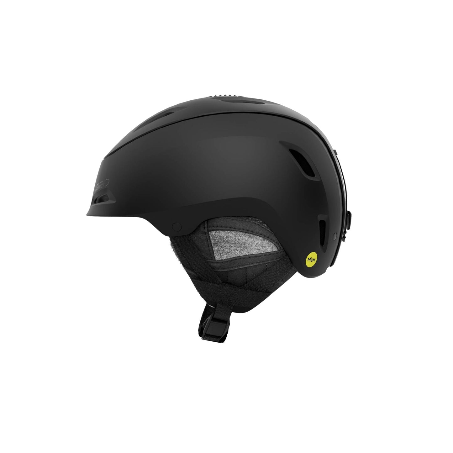 Giro Spur MIPS Junior Helmet 2026 - Skiis & Biikes