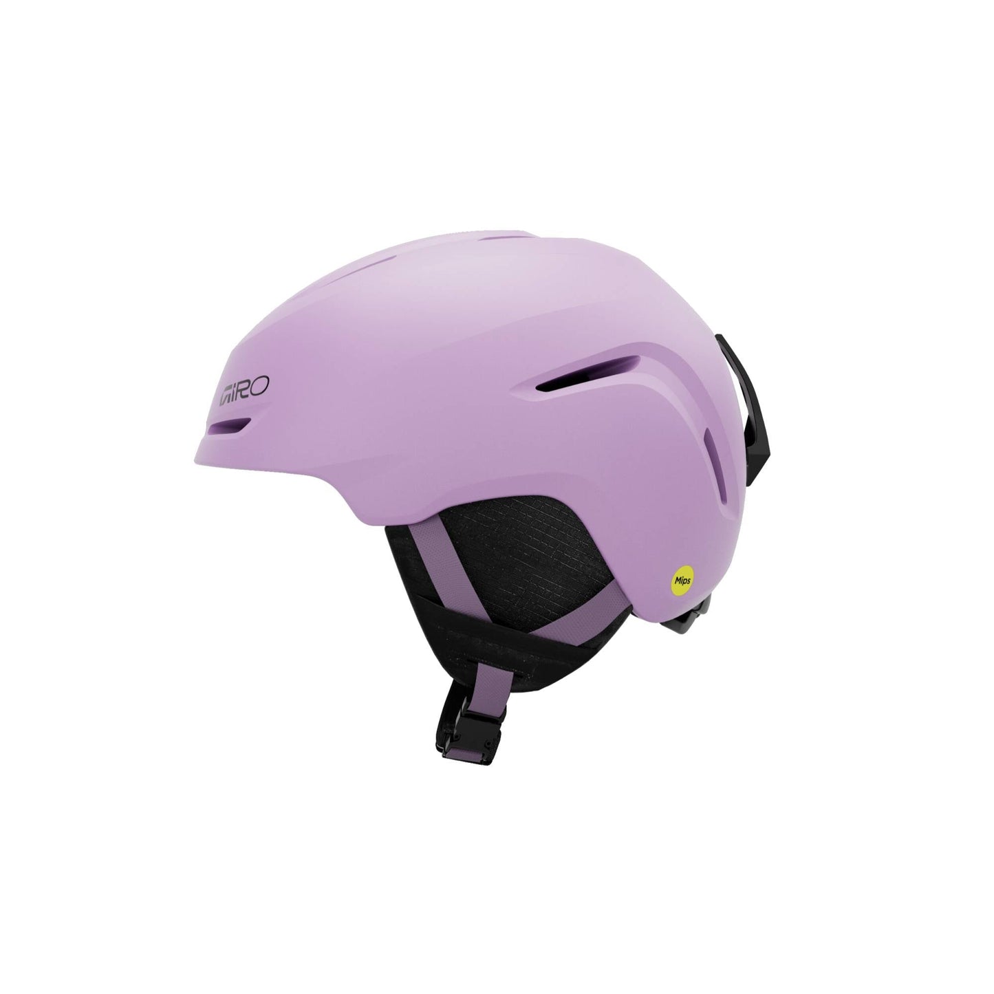 Giro Spur MIPS Junior Helmet 2026 - Skiis & Biikes