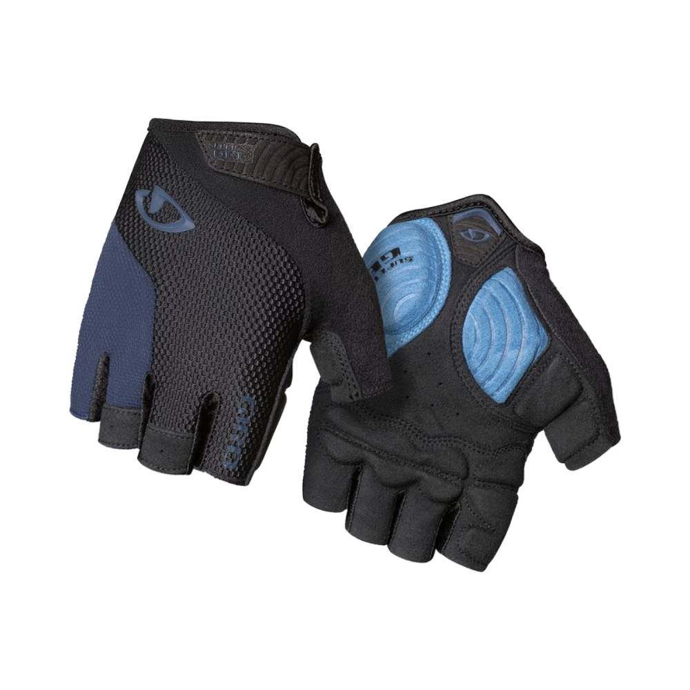Giro Stradedure Cycling Gloves - Skiis & Biikes