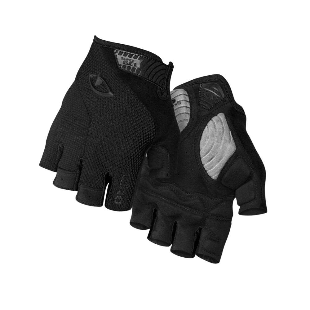 Giro Stradedure Cycling Gloves - Skiis & Biikes