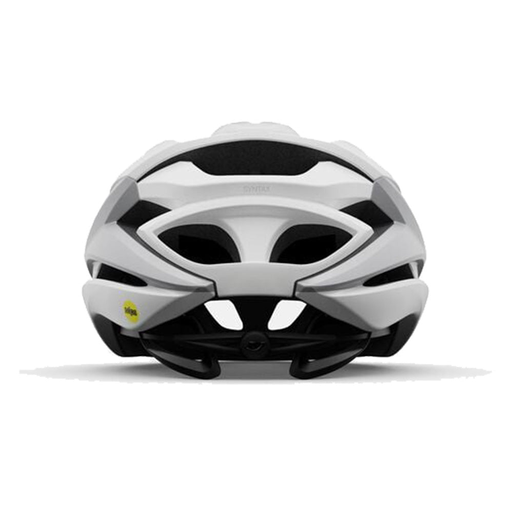 Giro Syntax MIPS Helmet - Skiis & Biikes