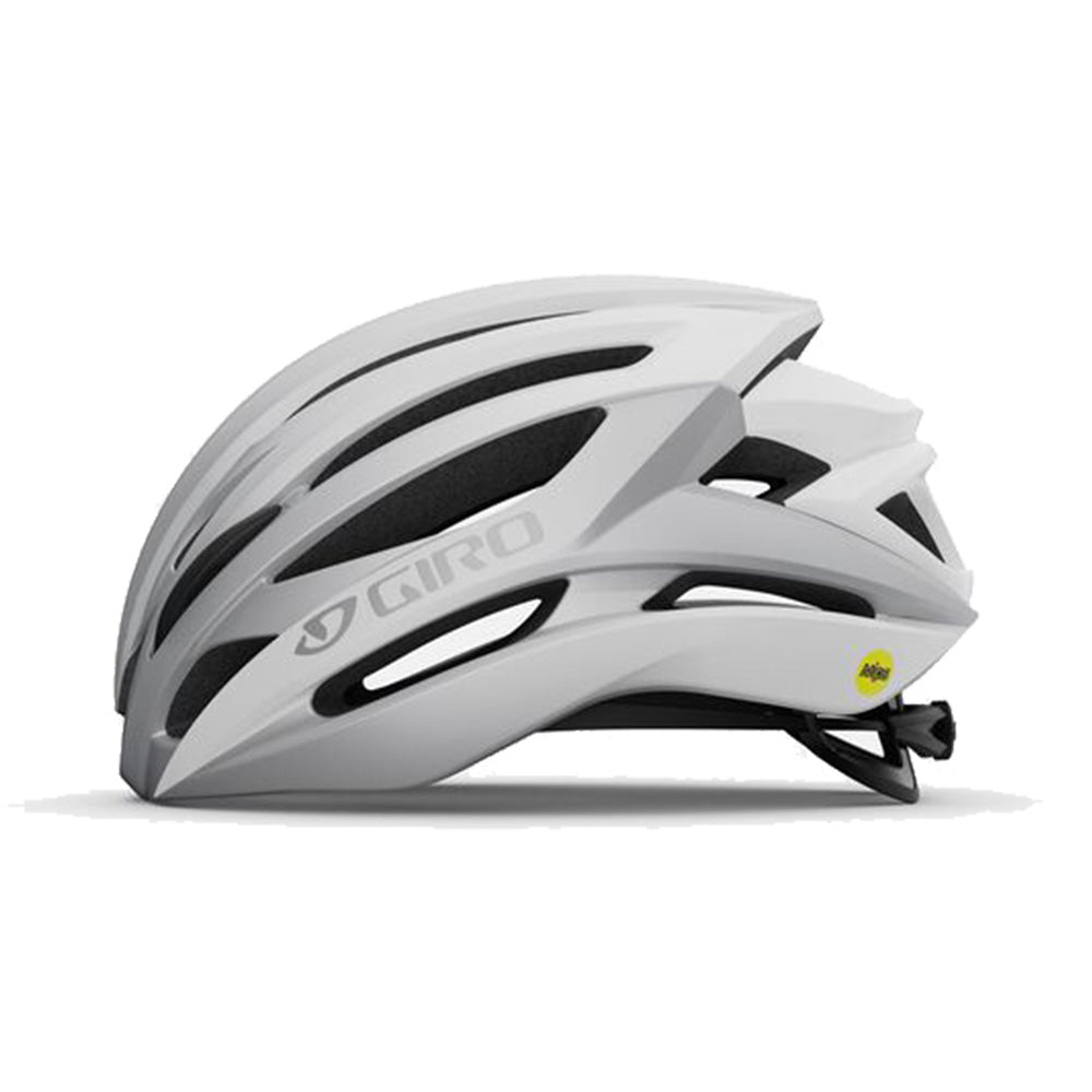 Giro Syntax MIPS Helmet - Skiis & Biikes
