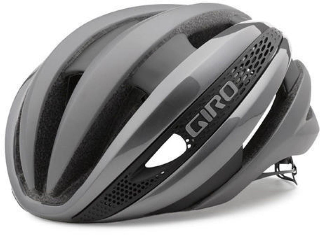 Giro Synthe Helmet 2015 - Skiis & Biikes