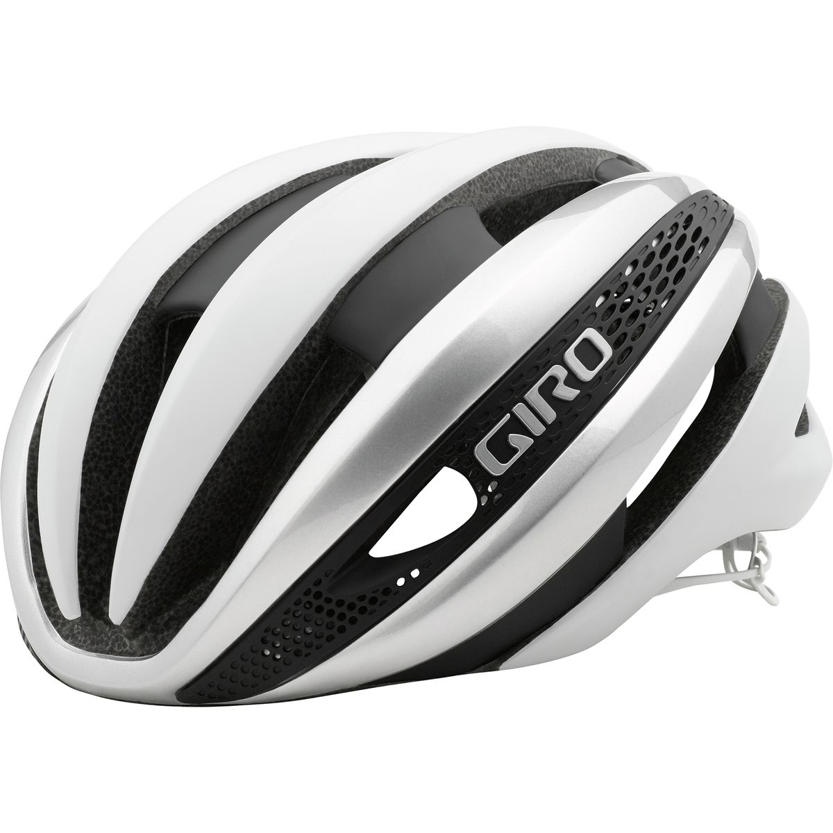 Giro Synthe MIPS Helmet - Skiis & Biikes