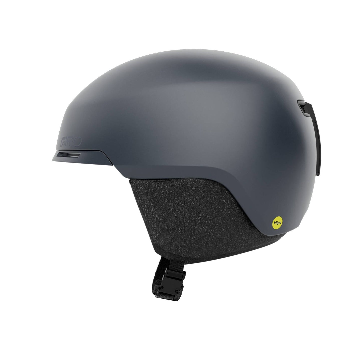 Giro Taggert MIPS AF Helmet 2026 - Skiis & Biikes