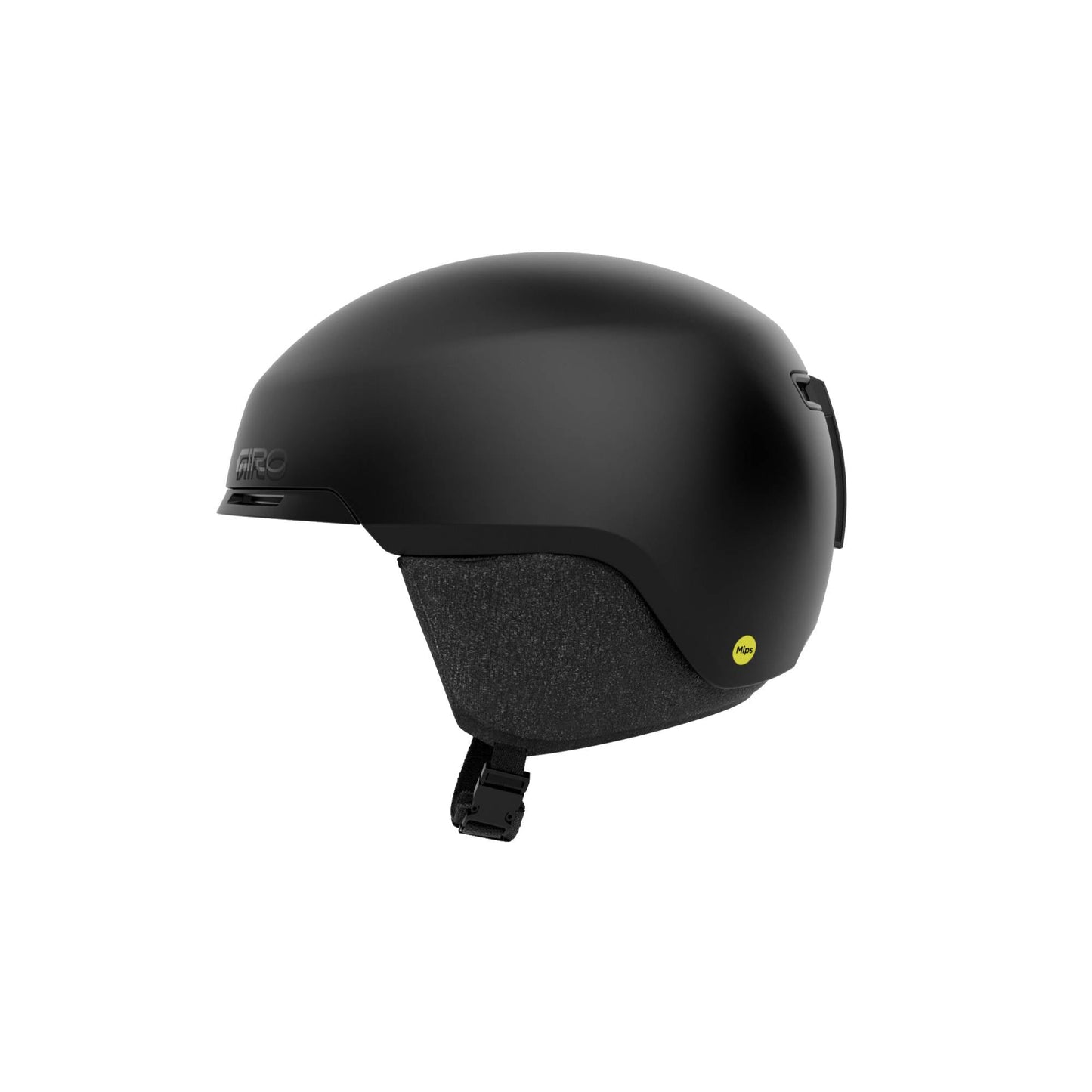 Giro Taggert MIPS AF Helmet 2026 - Skiis & Biikes
