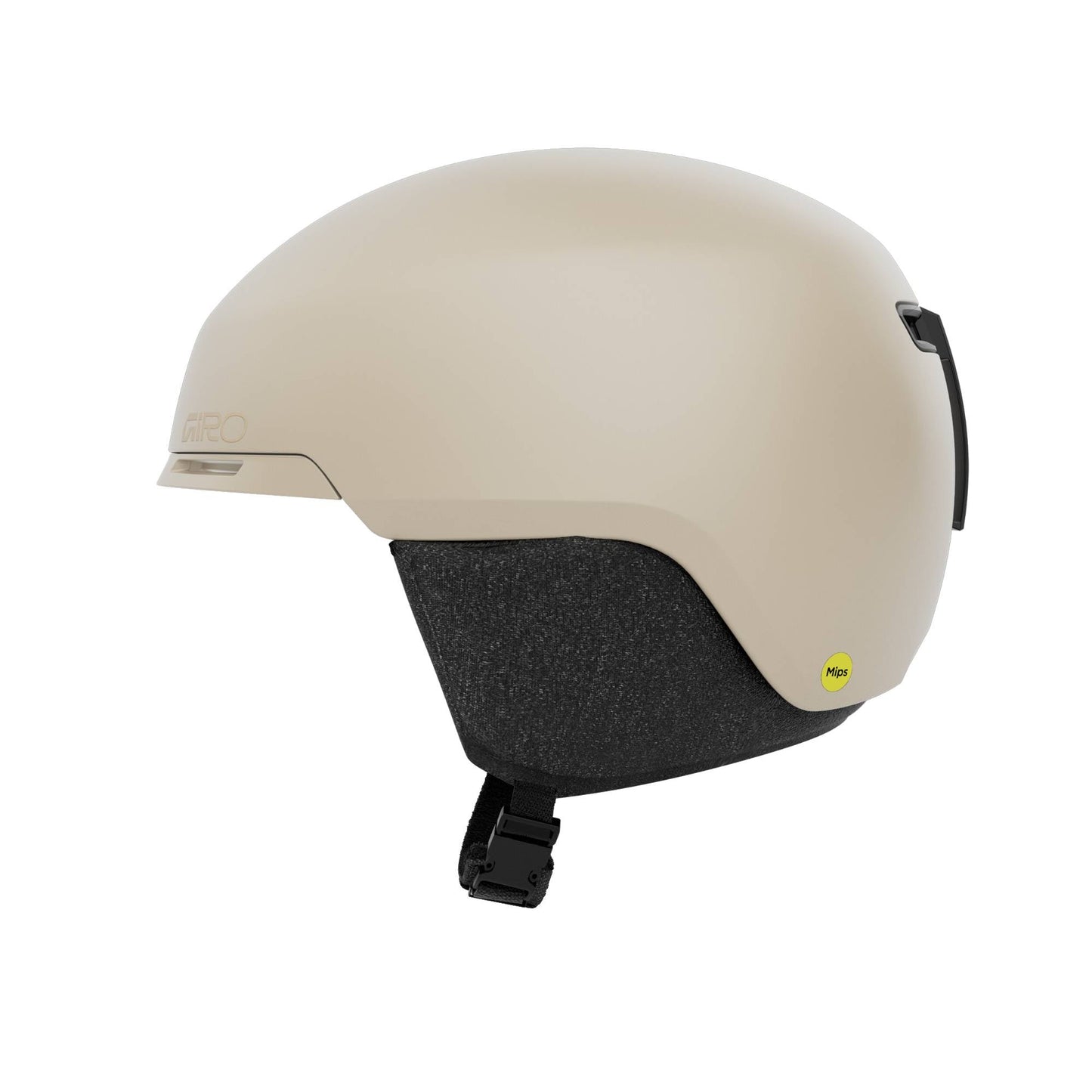 Giro Taggert MIPS AF Helmet 2026 - Skiis & Biikes