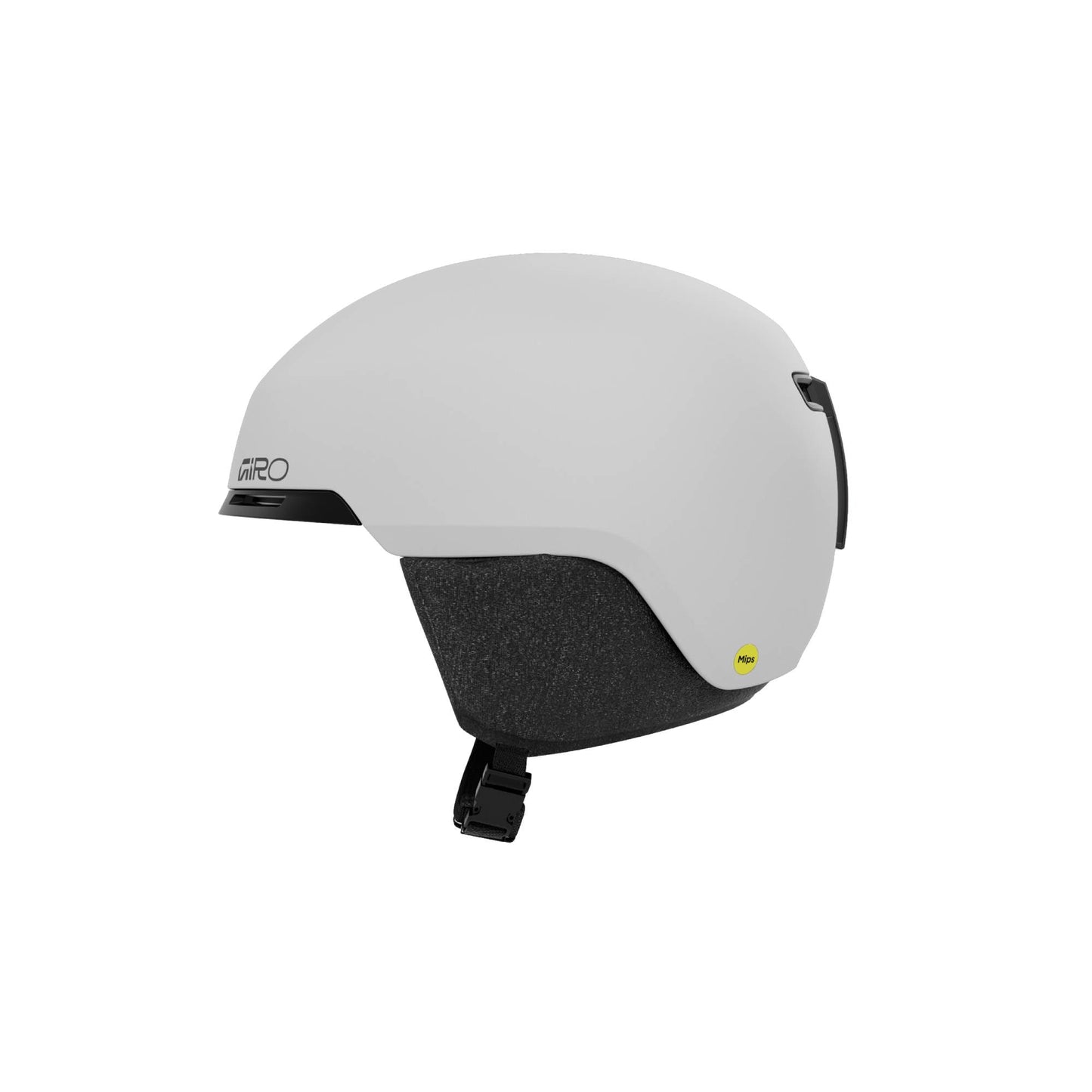 Giro Taggert MIPS Helmet 2026 - Skiis & Biikes