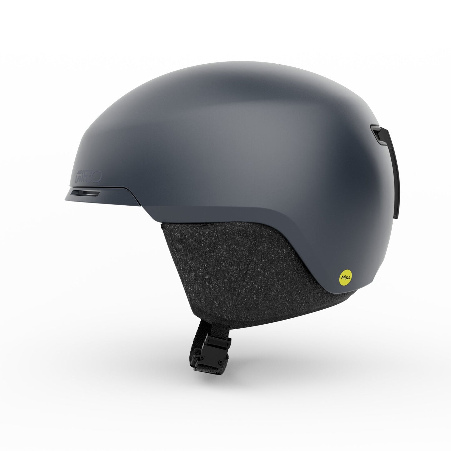 Giro Taggert MIPS Helmet 2026 - Skiis & Biikes