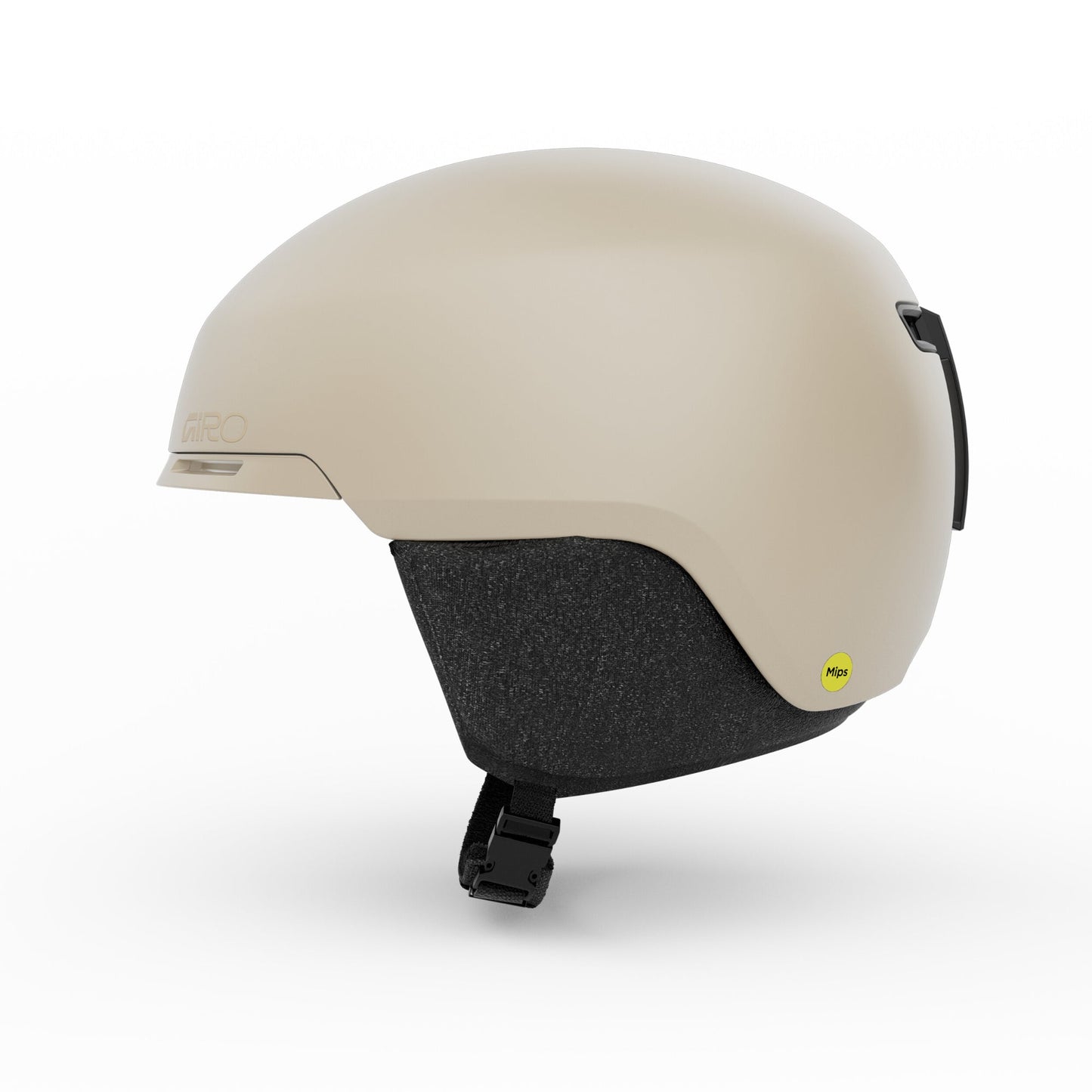Giro Taggert MIPS Helmet 2026 - Skiis & Biikes
