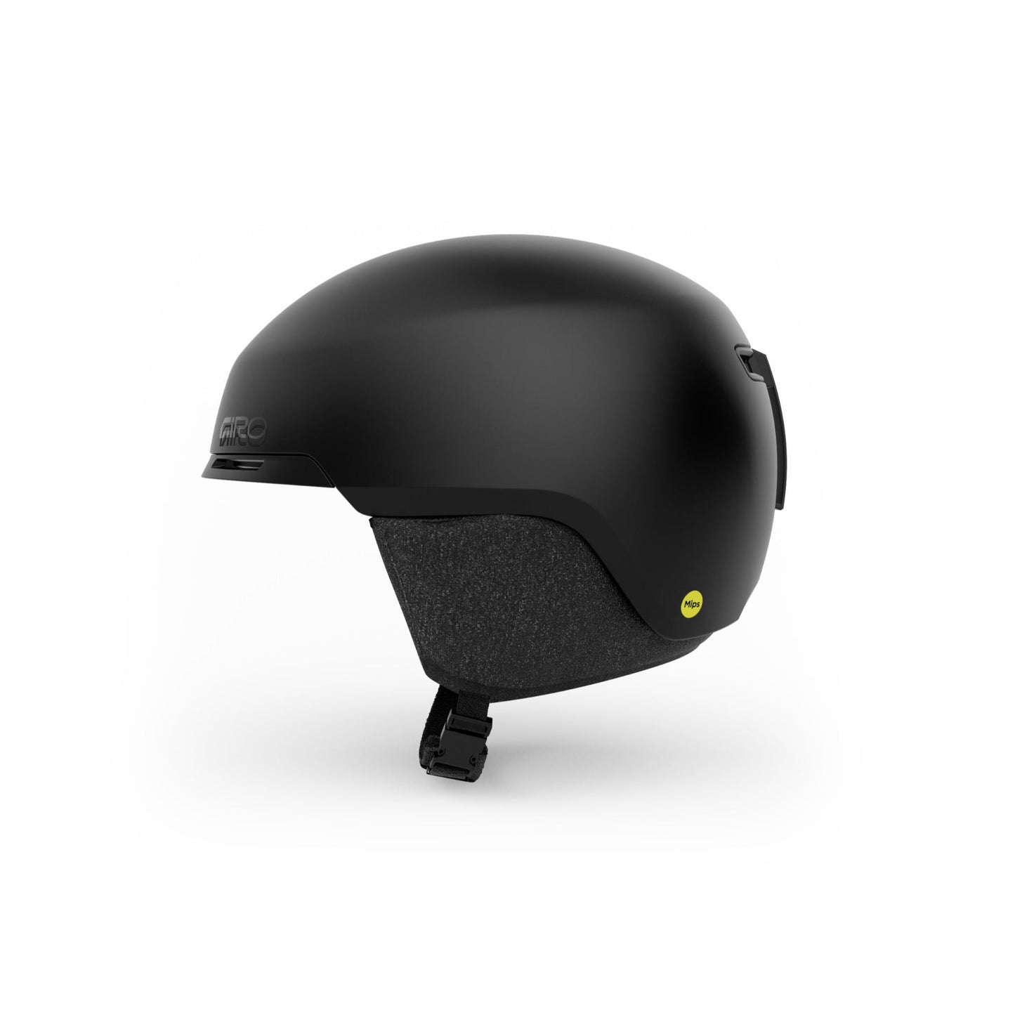Giro Taggert MIPS Helmet 2026 - Skiis & Biikes