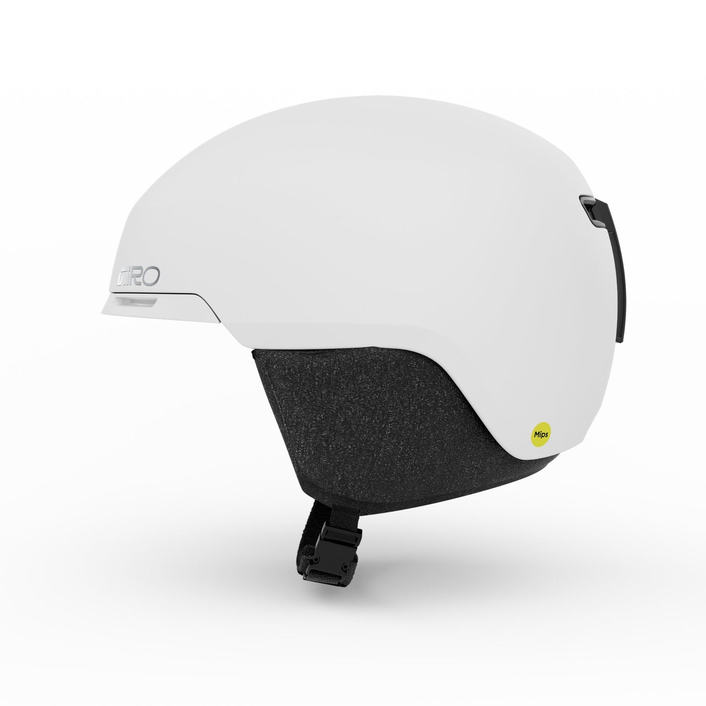 Giro Taggert MIPS Helmet 2026 - Skiis & Biikes