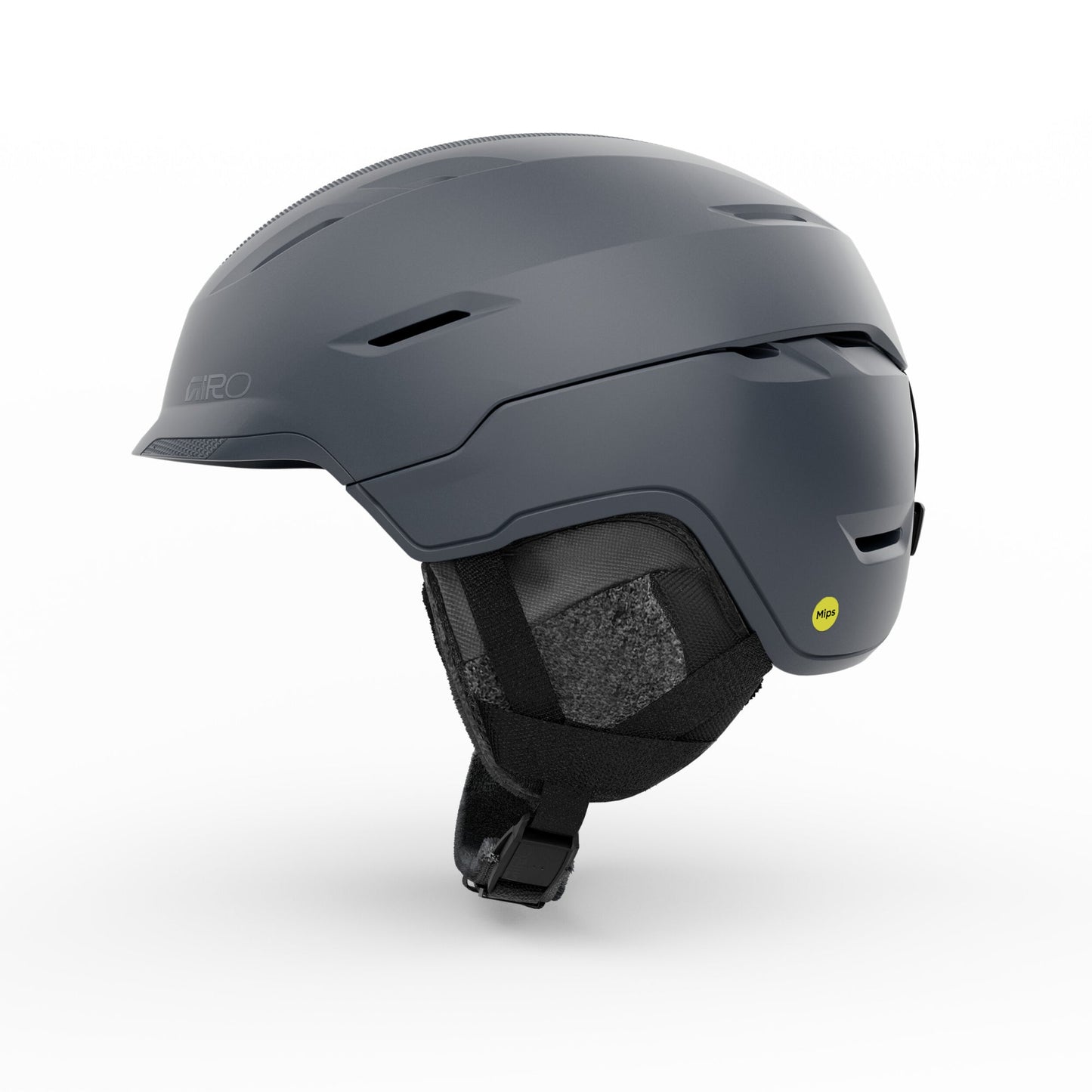 Giro Tenaya Spherical Womens Helmet 2026 - Skiis & Biikes