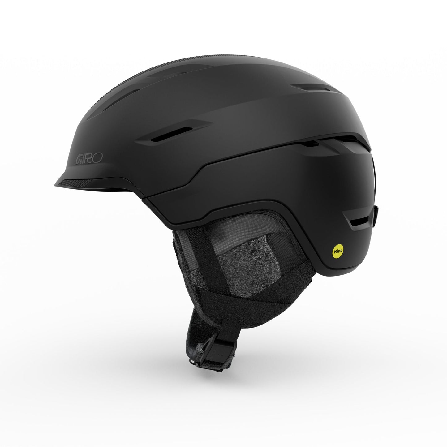 Giro Tenaya Spherical Womens Helmet 2026 - Skiis & Biikes