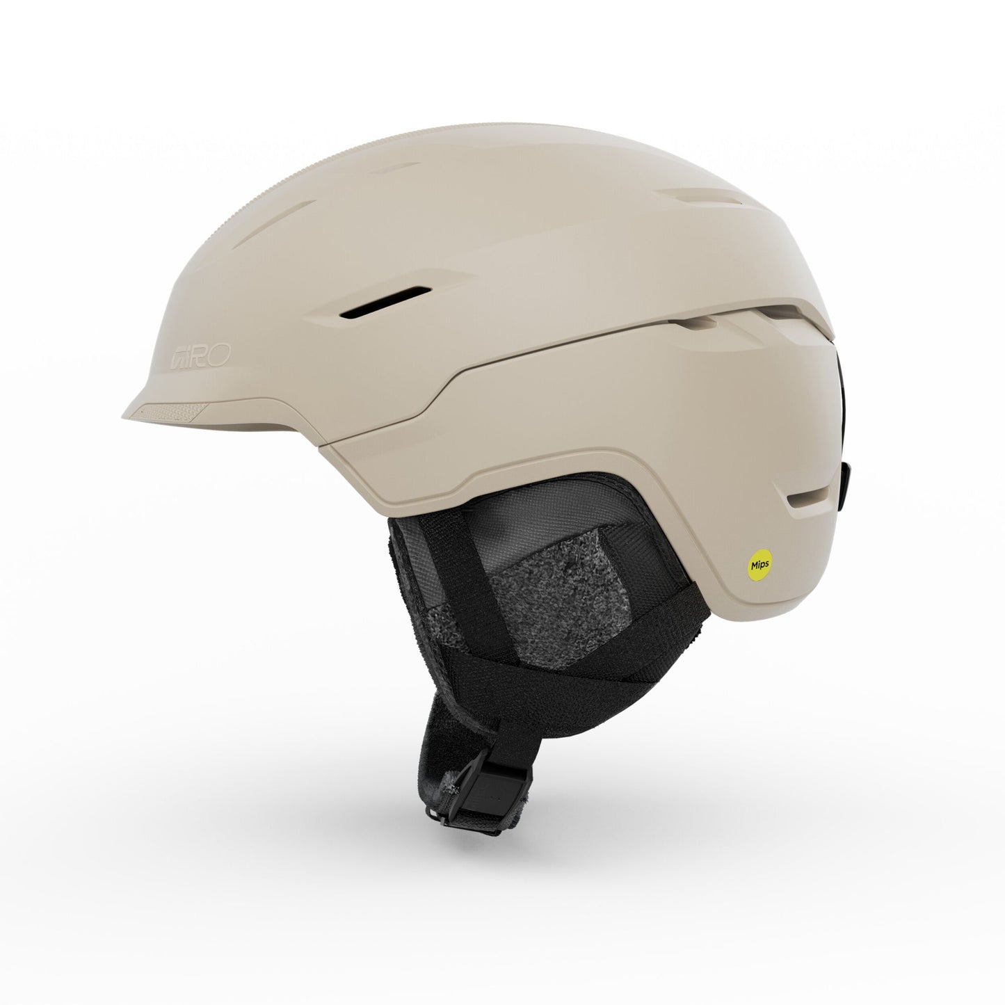 Giro Tenaya Spherical Womens Helmet 2026 - Skiis & Biikes