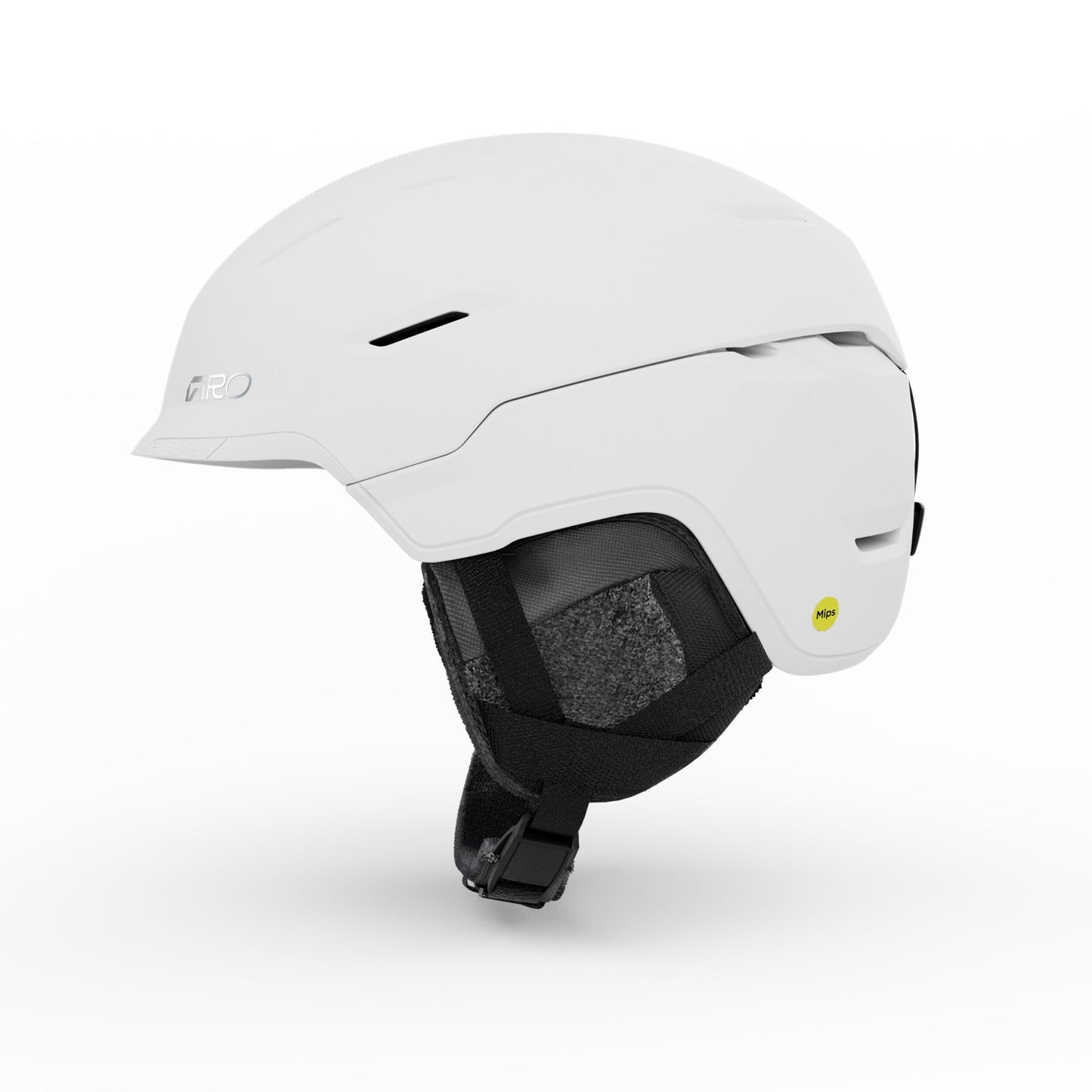 Giro Tenaya Spherical Womens Helmet 2026 - Skiis & Biikes