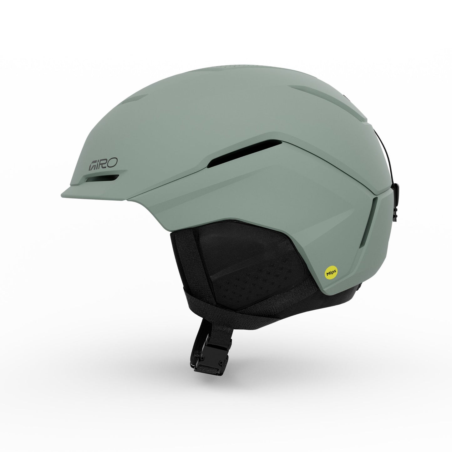 Giro Tenet MIPS Helmet 2026 - Skiis & Biikes