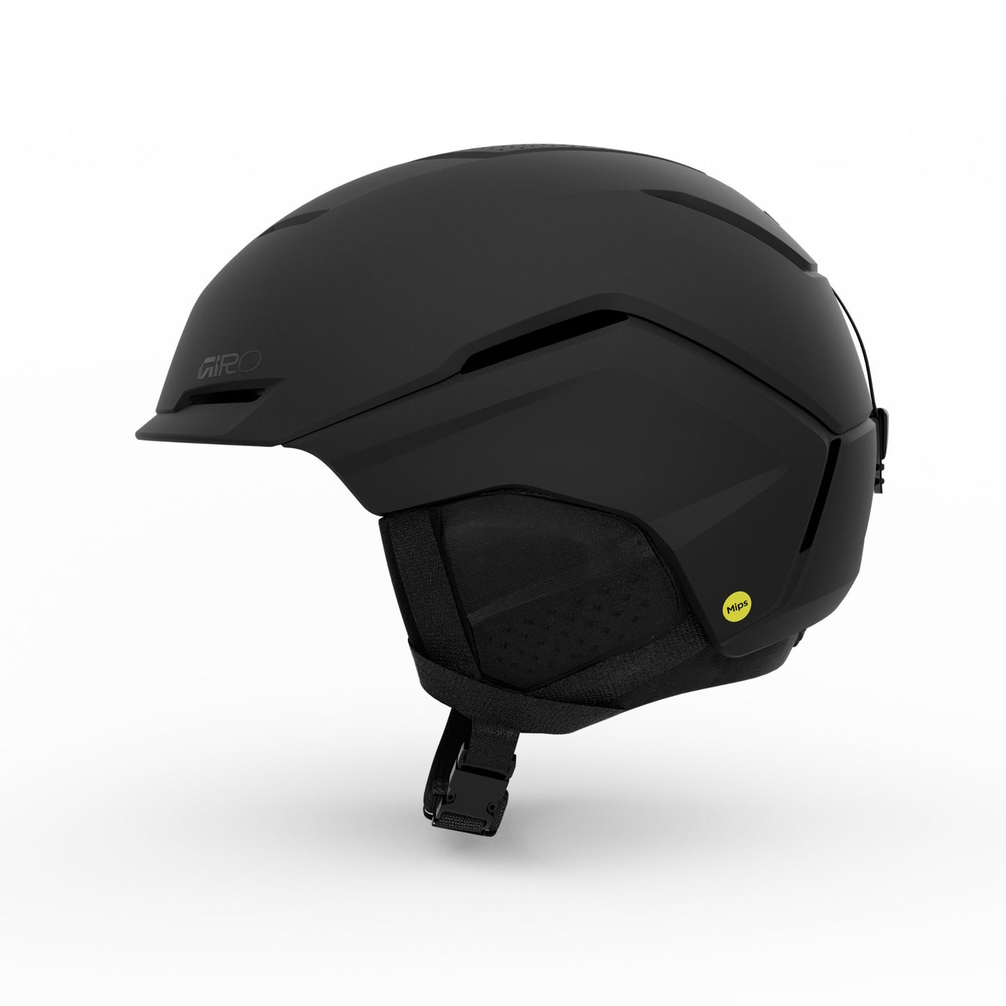 Giro Tenet MIPS Helmet 2026 - Skiis & Biikes